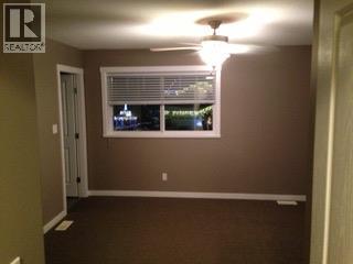1887 Grouse Court, Kamloops, British Columbia  V2B 8S9 - Photo 11 - 10397619