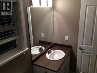 1887 Grouse Court, Kamloops, British Columbia  V2B 8S9 - Photo 14 - 10397619