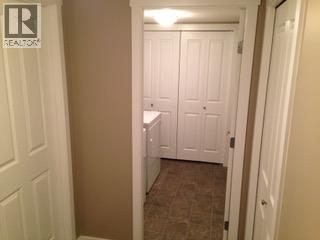 1887 Grouse Court, Kamloops, British Columbia  V2B 8S9 - Photo 21 - 10397619