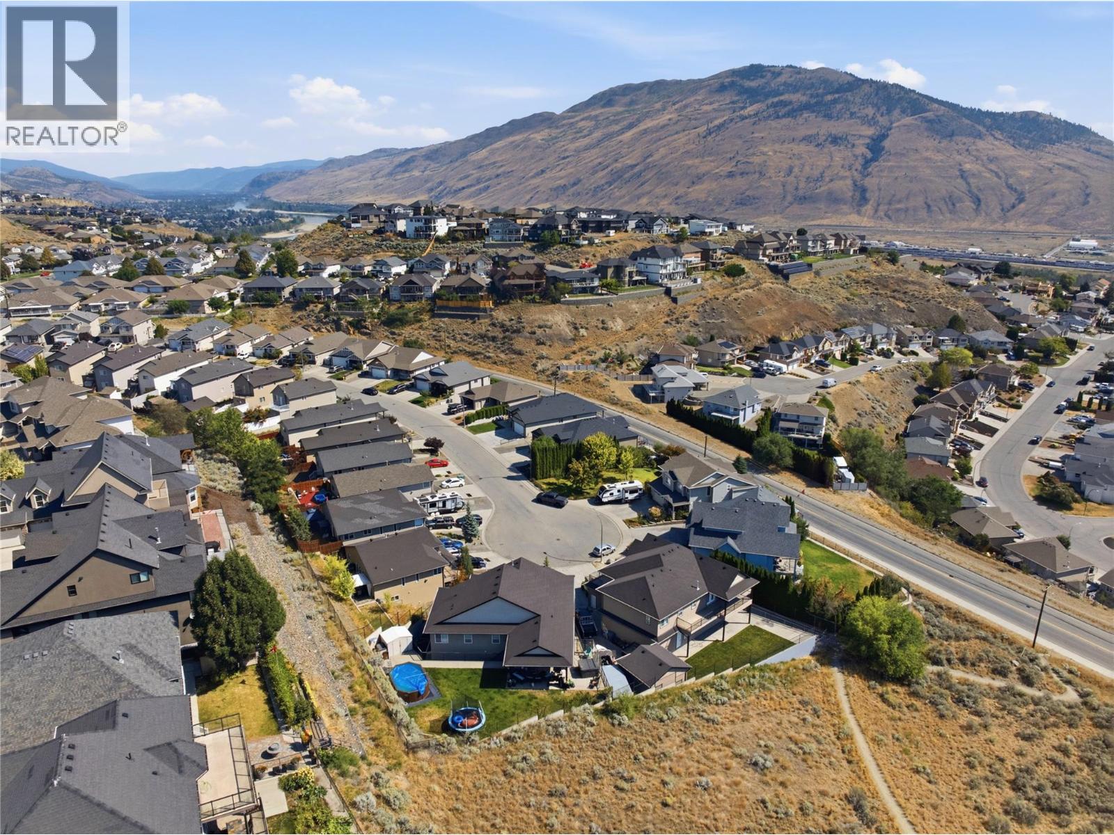 1887 Grouse Court, Kamloops, British Columbia  V2B 8S9 - Photo 4 - 10397619