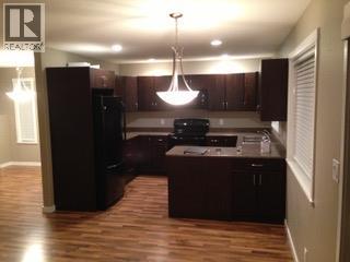 1887 Grouse Court, Kamloops, British Columbia  V2B 8S9 - Photo 7 - 10397619