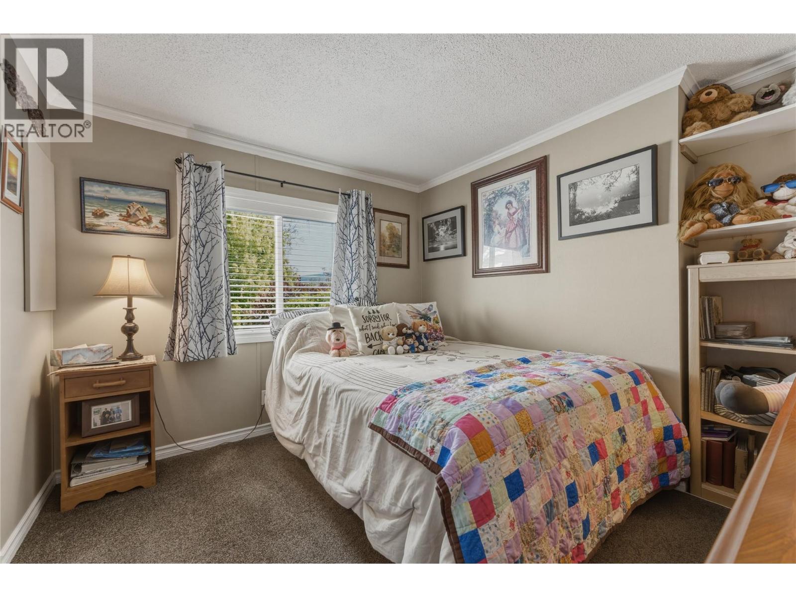 6960 Pleasant Valley Road, Vernon, British Columbia  V1B 3R5 - Photo 15 - 10398069