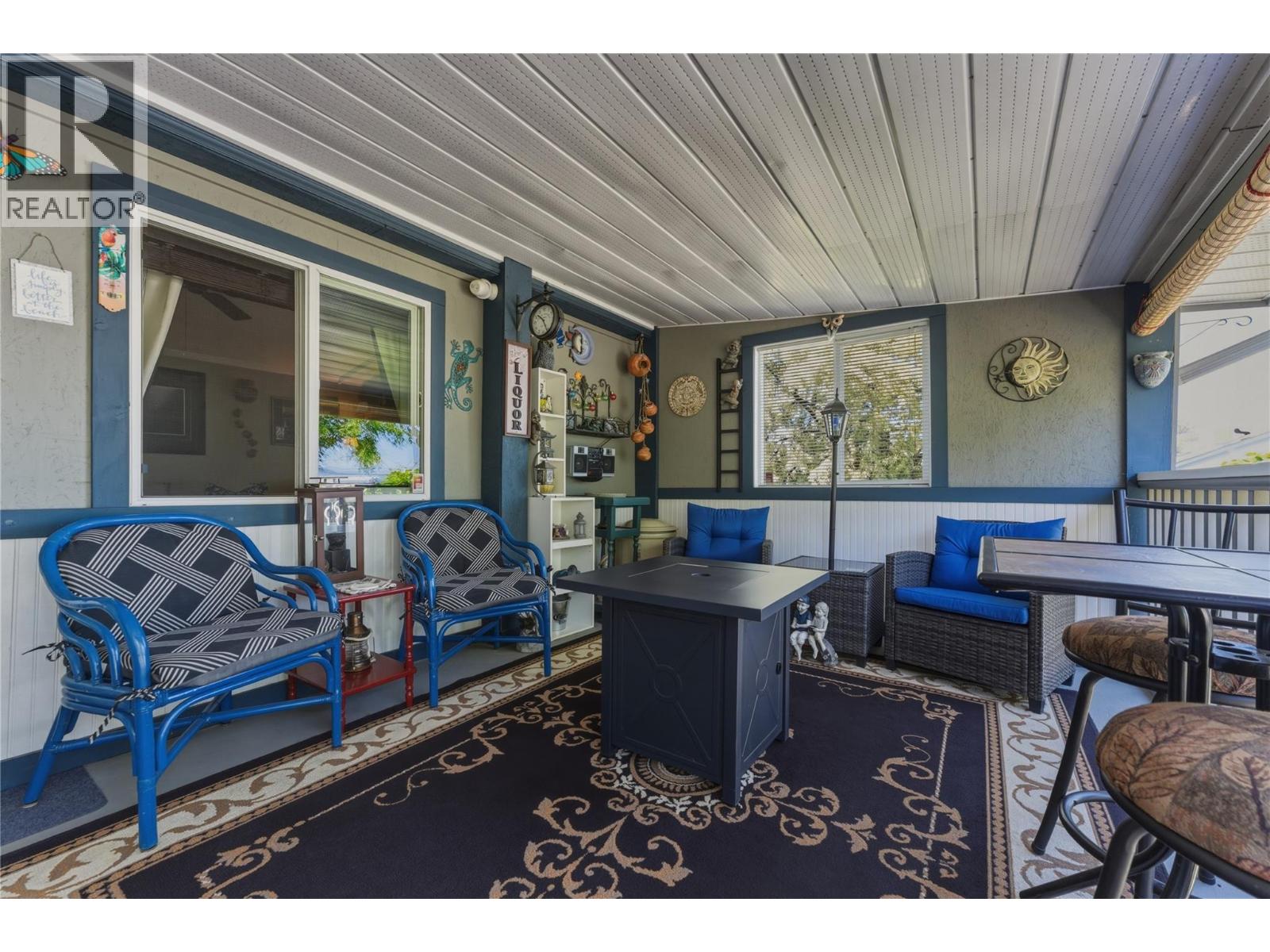 6960 Pleasant Valley Road, Vernon, British Columbia  V1B 3R5 - Photo 25 - 10398069