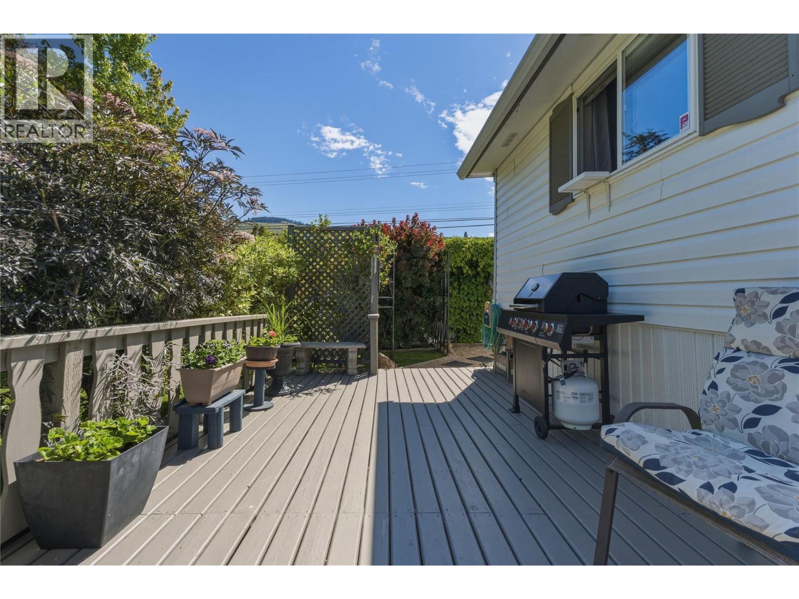 6960 Pleasant Valley Road, Vernon, British Columbia  V1B 3R5 - Photo 29 - 10398069