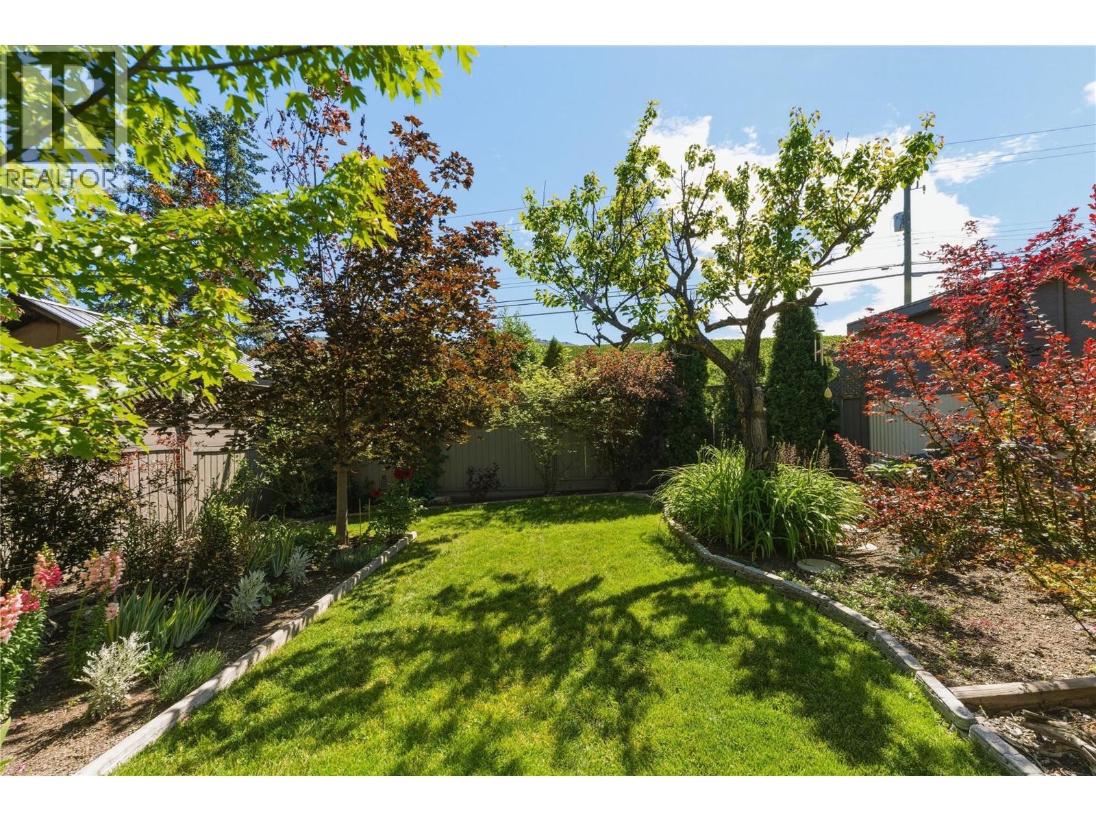 6960 Pleasant Valley Road, Vernon, British Columbia  V1B 3R5 - Photo 37 - 10398069
