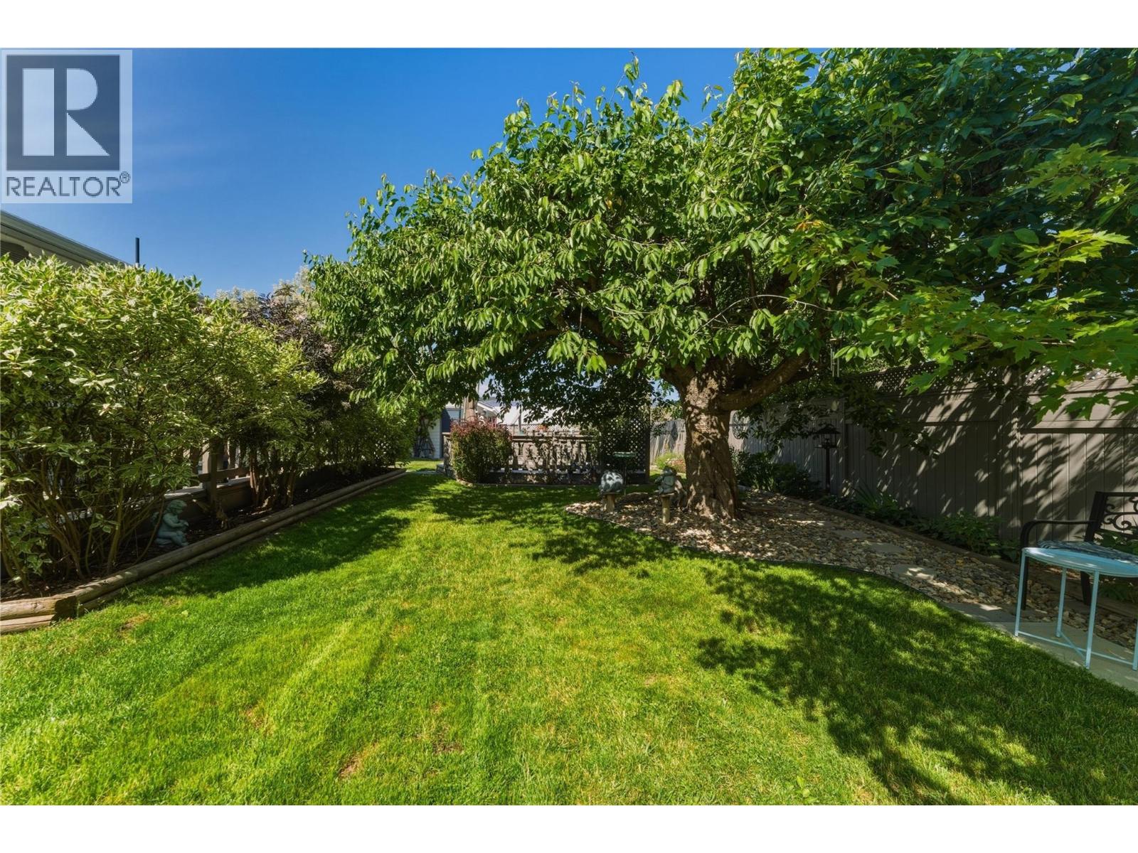 6960 Pleasant Valley Road, Vernon, British Columbia  V1B 3R5 - Photo 38 - 10398069