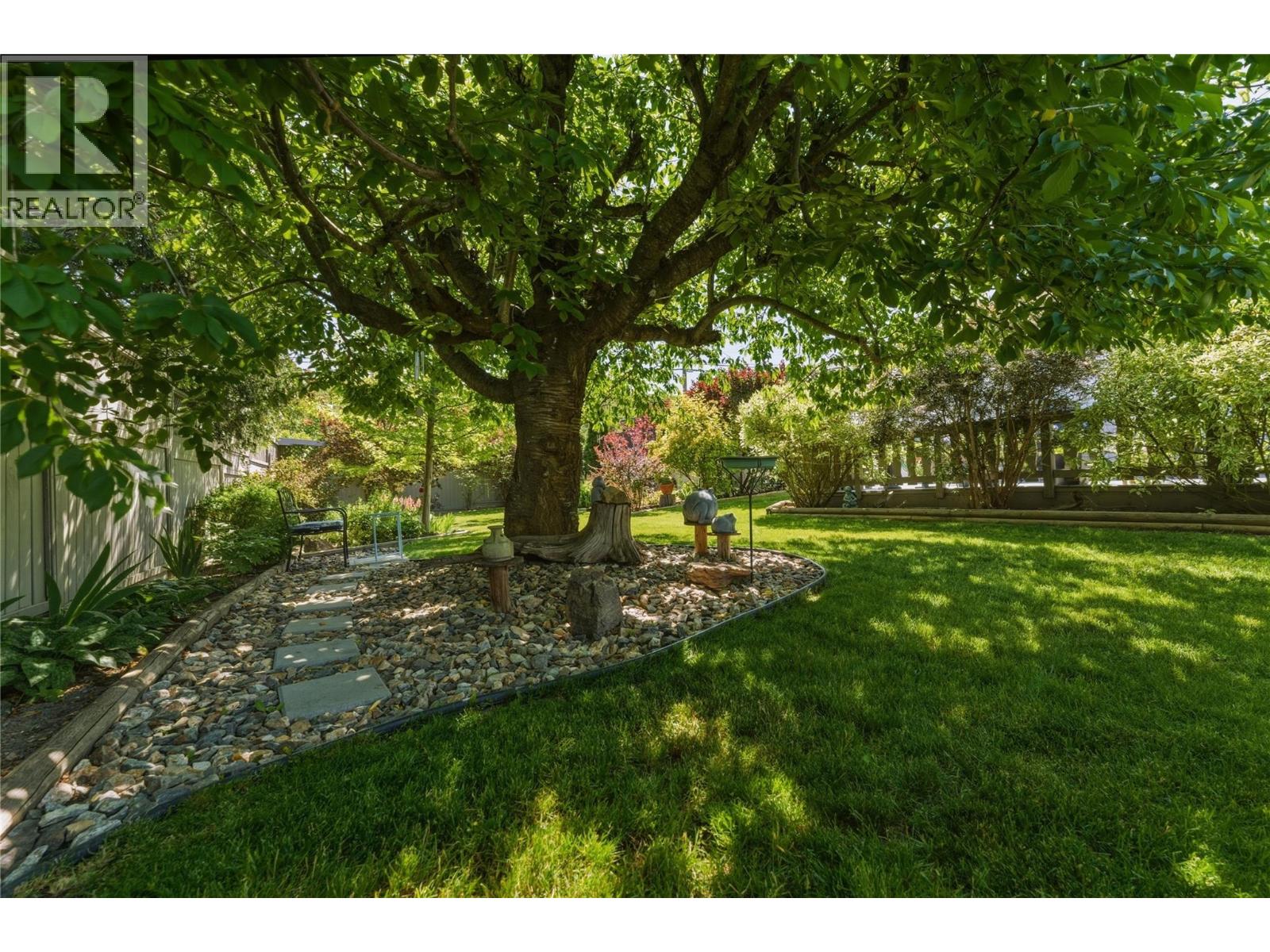 6960 Pleasant Valley Road, Vernon, British Columbia  V1B 3R5 - Photo 39 - 10398069
