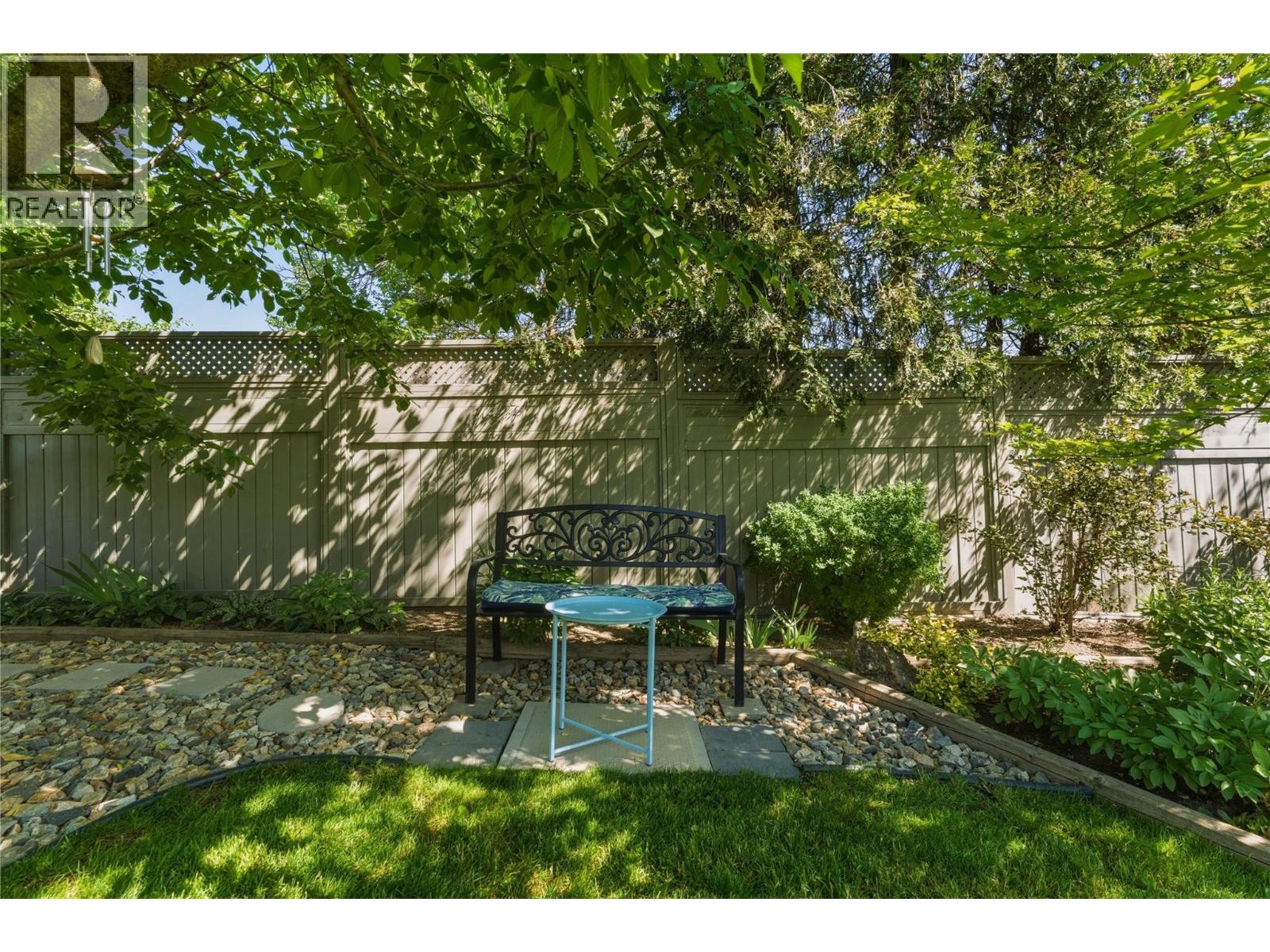 6960 Pleasant Valley Road, Vernon, British Columbia  V1B 3R5 - Photo 40 - 10398069