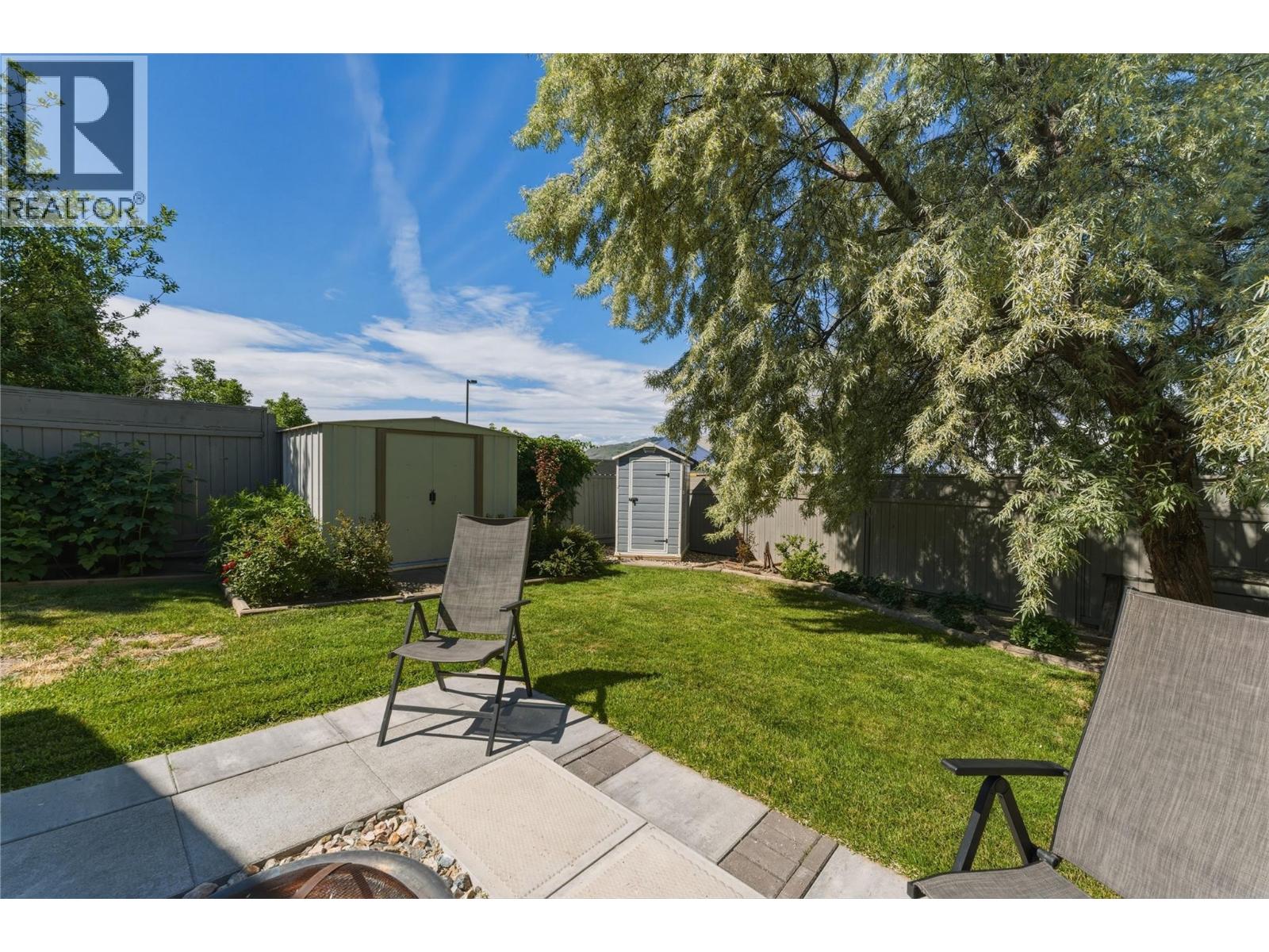 6960 Pleasant Valley Road, Vernon, British Columbia  V1B 3R5 - Photo 42 - 10398069