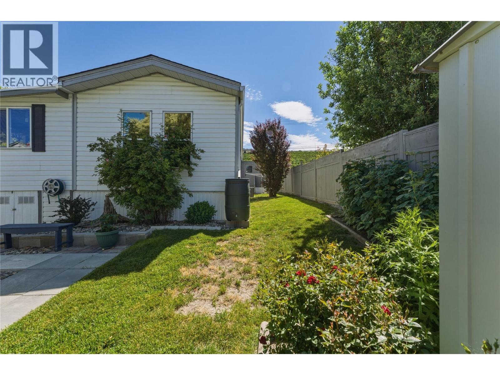 6960 Pleasant Valley Road, Vernon, British Columbia  V1B 3R5 - Photo 43 - 10398069