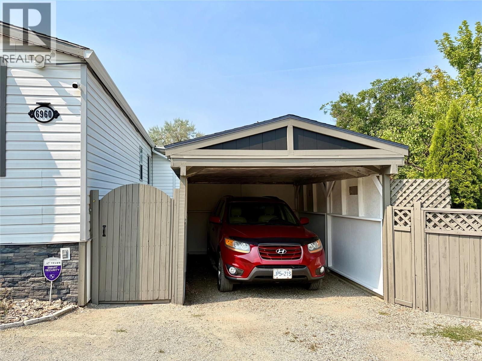 6960 Pleasant Valley Road, Vernon, British Columbia  V1B 3R5 - Photo 47 - 10398069