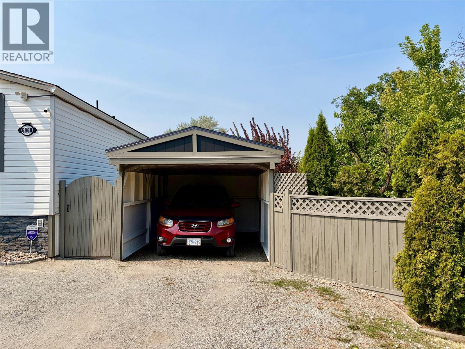 6960 Pleasant Valley Road, Vernon, British Columbia  V1B 3R5 - Photo 49 - 10398069