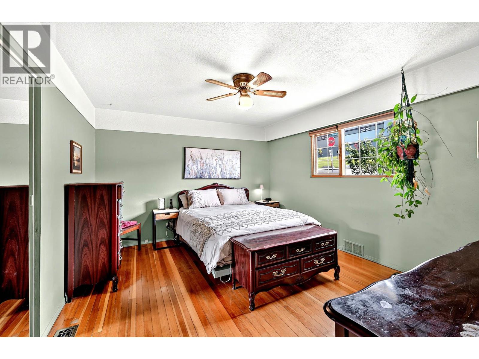792 Munro Street, Kamloops, British Columbia  V2C 3E8 - Photo 17 - 10398049