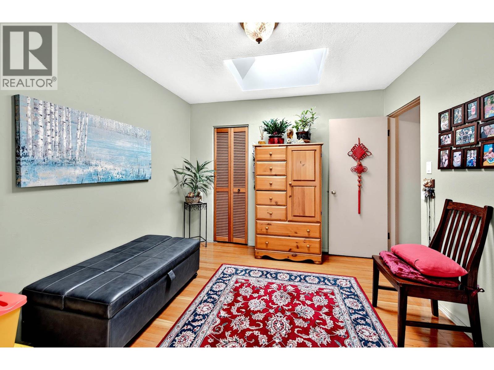 792 Munro Street, Kamloops, British Columbia  V2C 3E8 - Photo 21 - 10398049