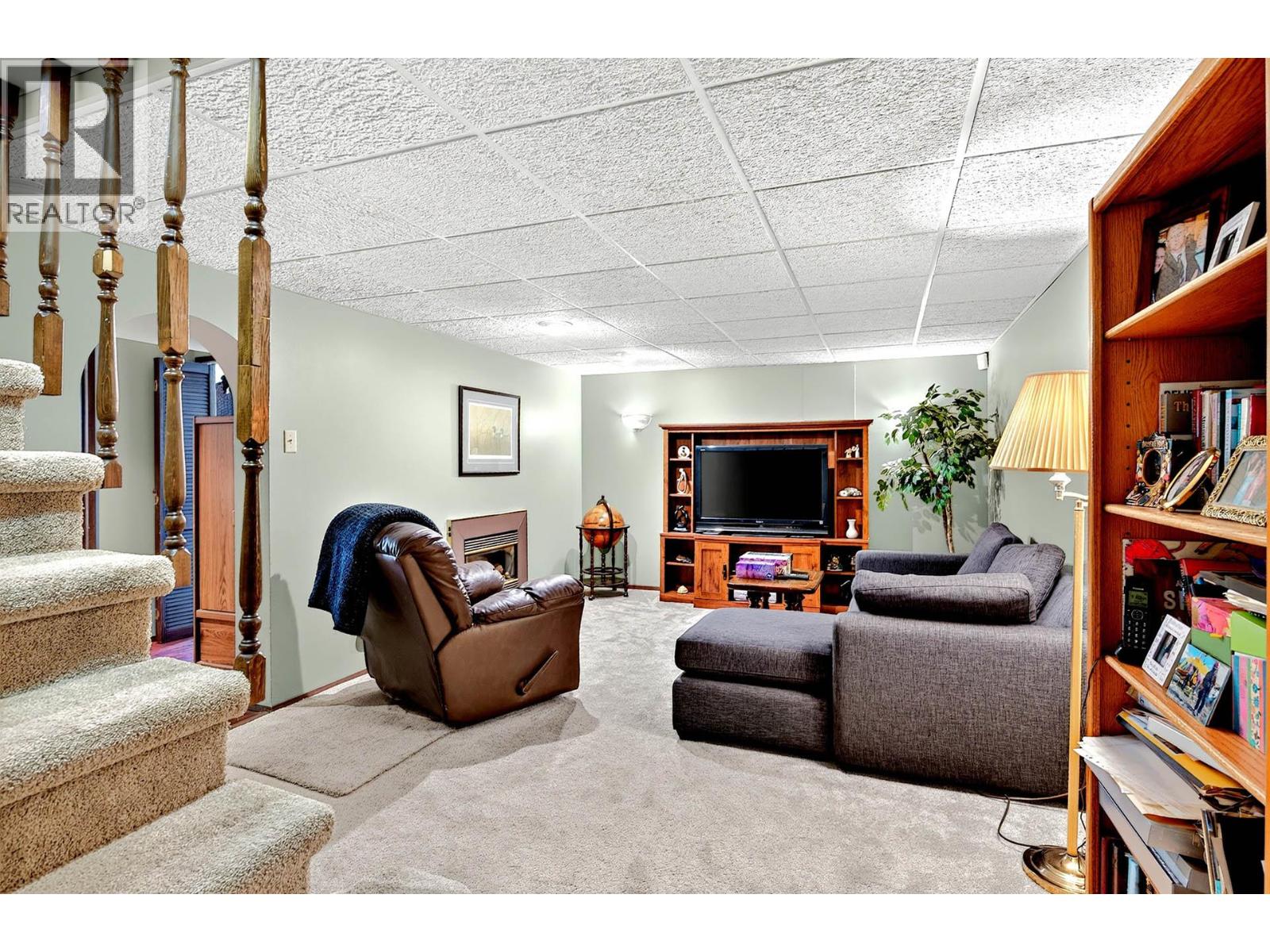 792 Munro Street, Kamloops, British Columbia  V2C 3E8 - Photo 22 - 10398049