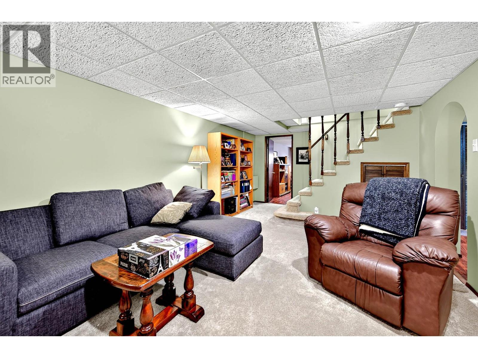 792 Munro Street, Kamloops, British Columbia  V2C 3E8 - Photo 24 - 10398049