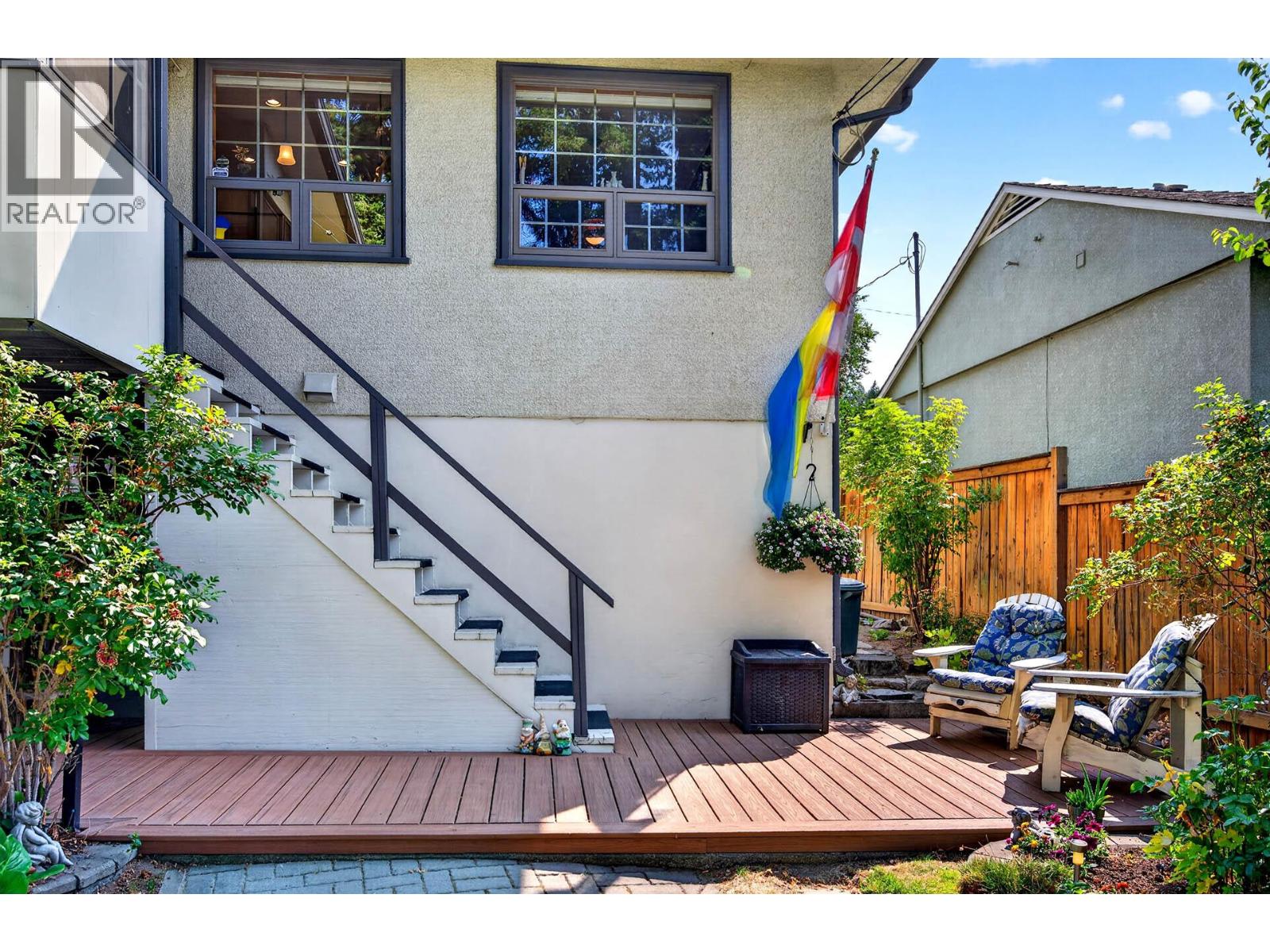 792 Munro Street, Kamloops, British Columbia  V2C 3E8 - Photo 37 - 10398049
