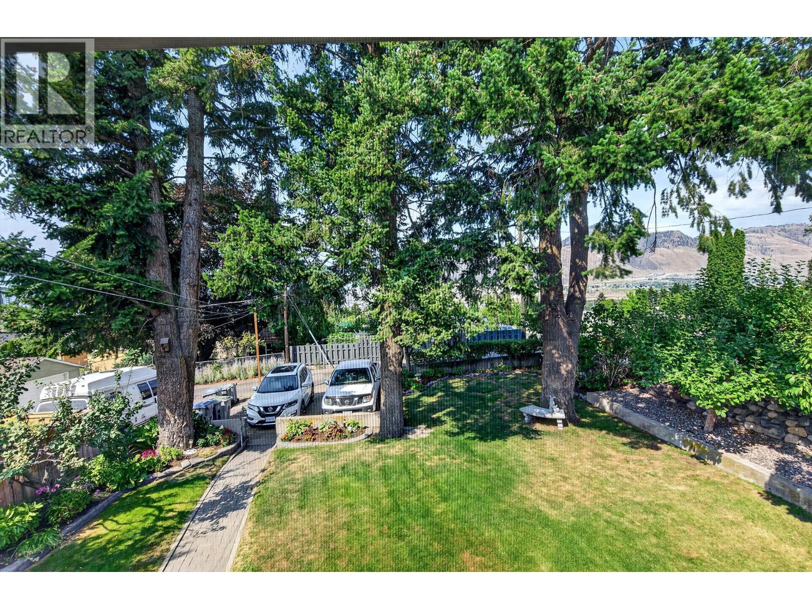 792 Munro Street, Kamloops, British Columbia  V2C 3E8 - Photo 45 - 10398049