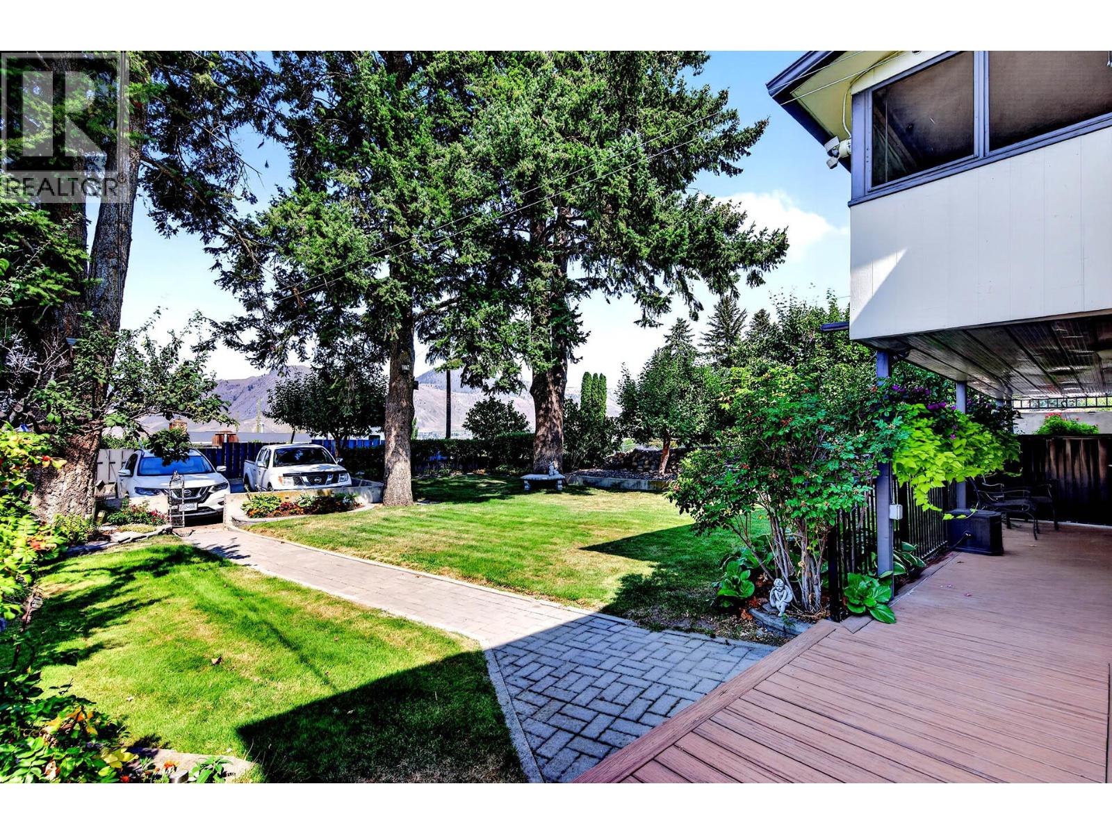 792 Munro Street, Kamloops, British Columbia  V2C 3E8 - Photo 46 - 10398049