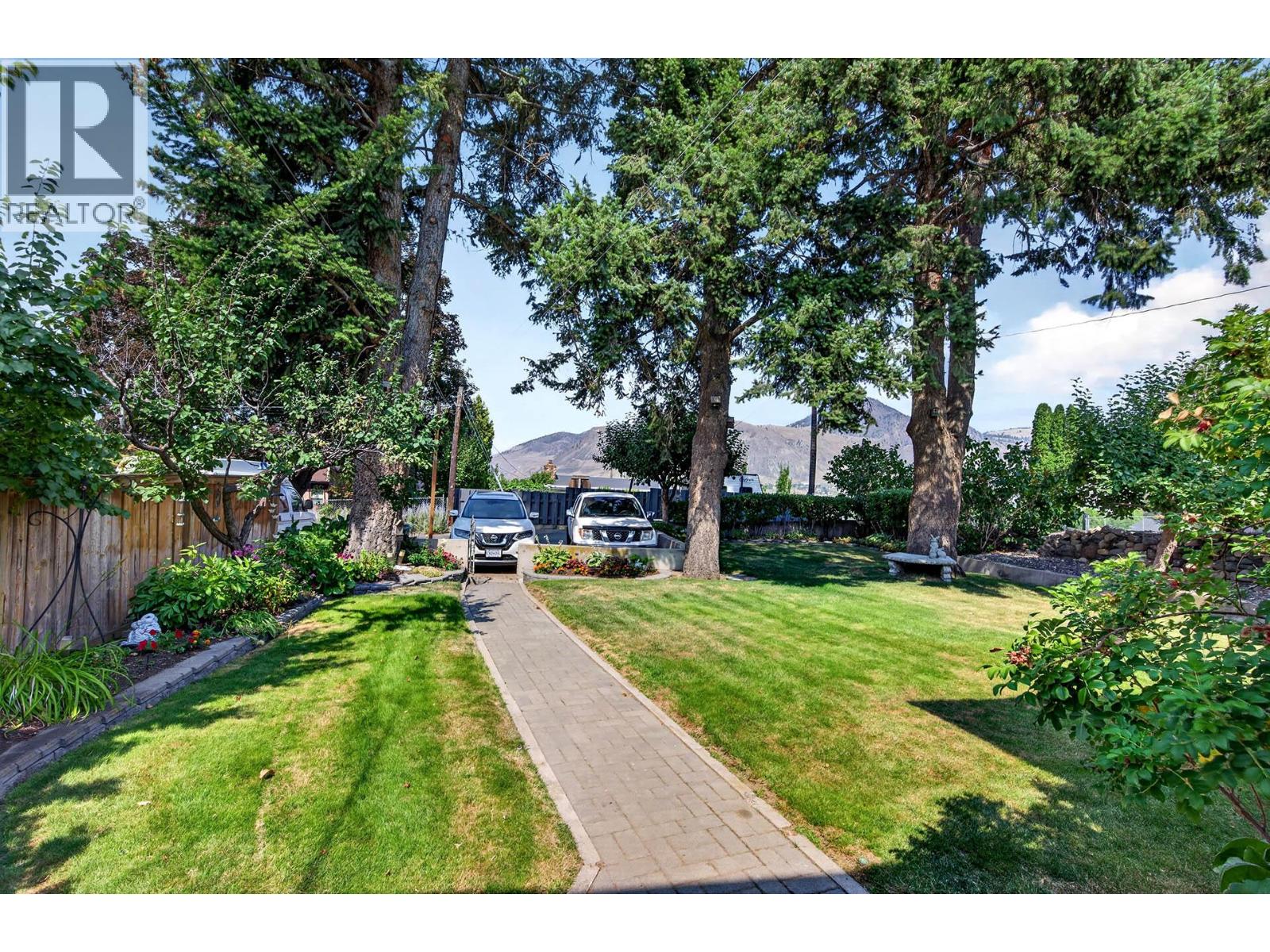 792 Munro Street, Kamloops, British Columbia  V2C 3E8 - Photo 48 - 10398049