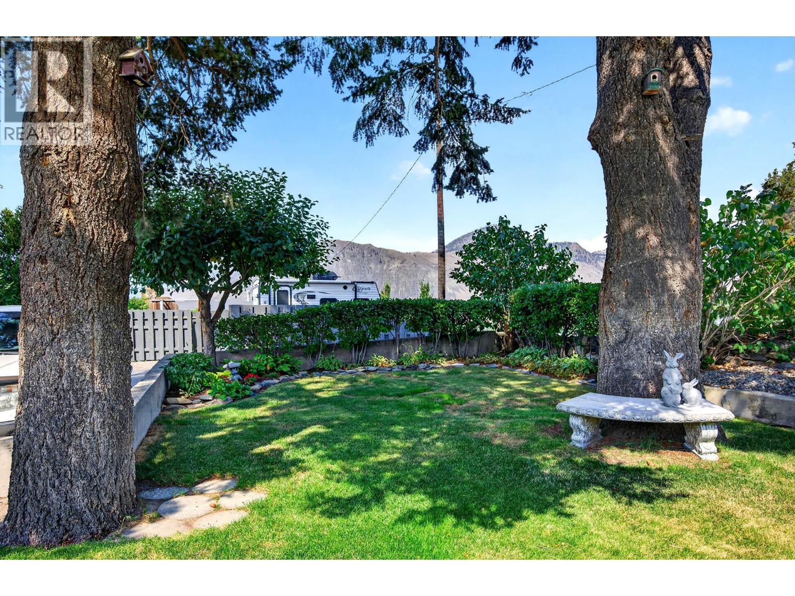 792 Munro Street, Kamloops, British Columbia  V2C 3E8 - Photo 49 - 10398049