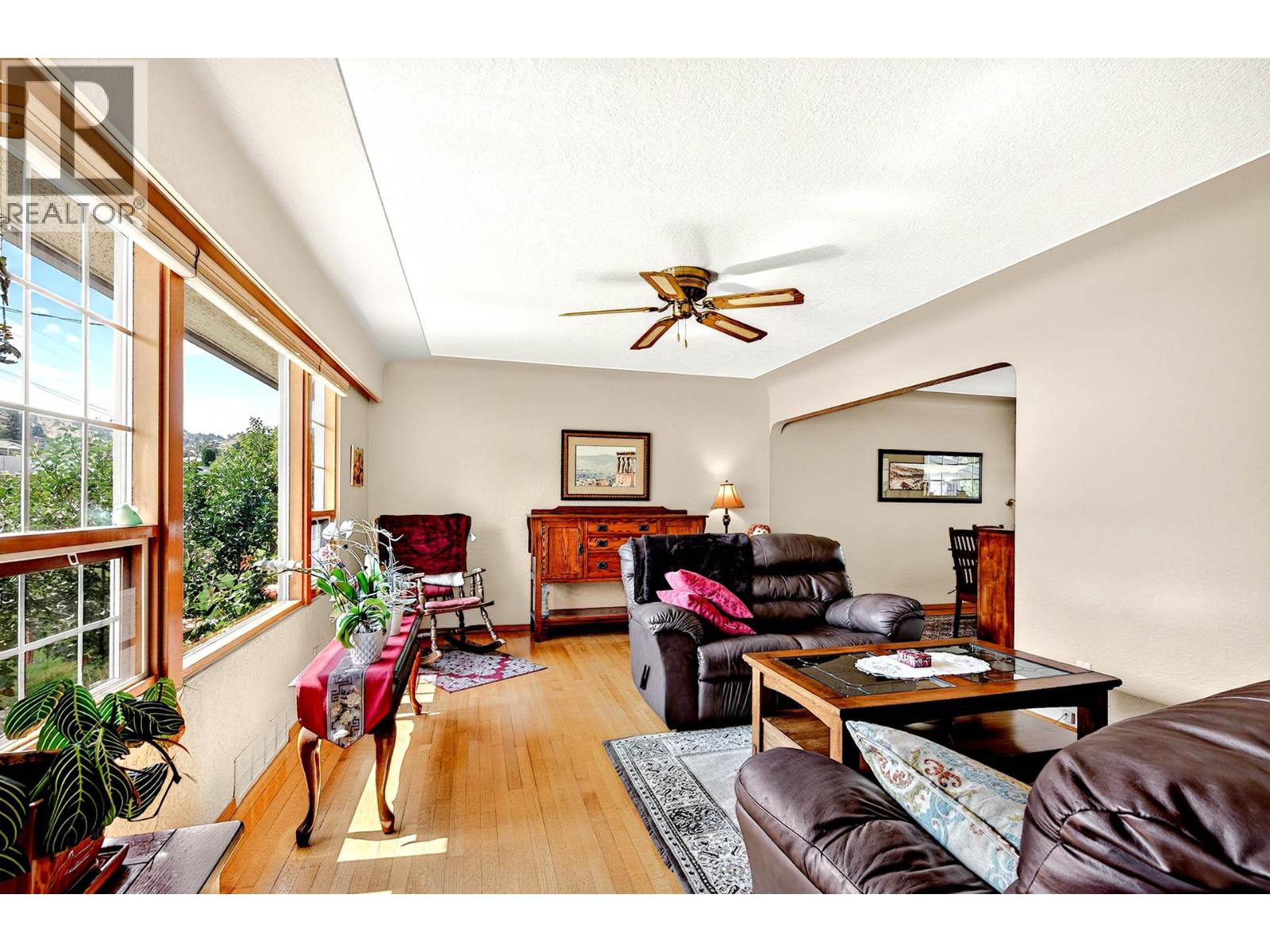 792 Munro Street, Kamloops, British Columbia  V2C 3E8 - Photo 5 - 10398049