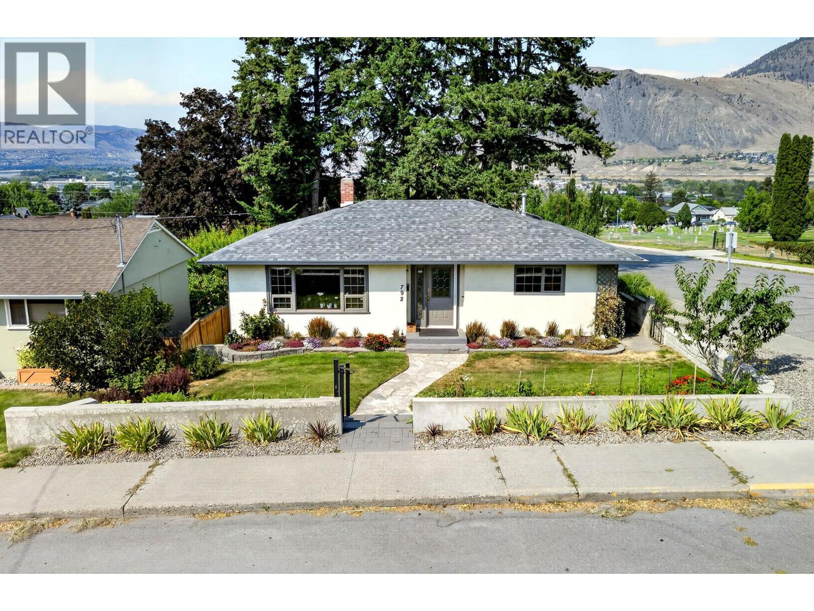 792 Munro Street, Kamloops, British Columbia  V2C 3E8 - Photo 51 - 10398049