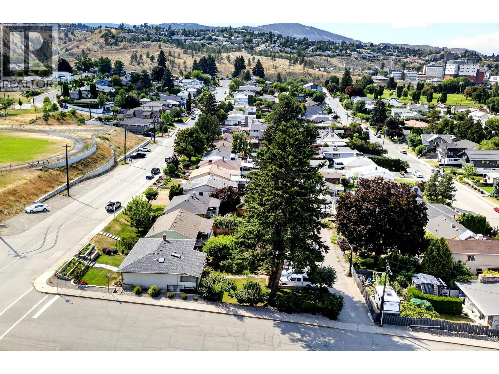 792 Munro Street, Kamloops, British Columbia  V2C 3E8 - Photo 52 - 10398049
