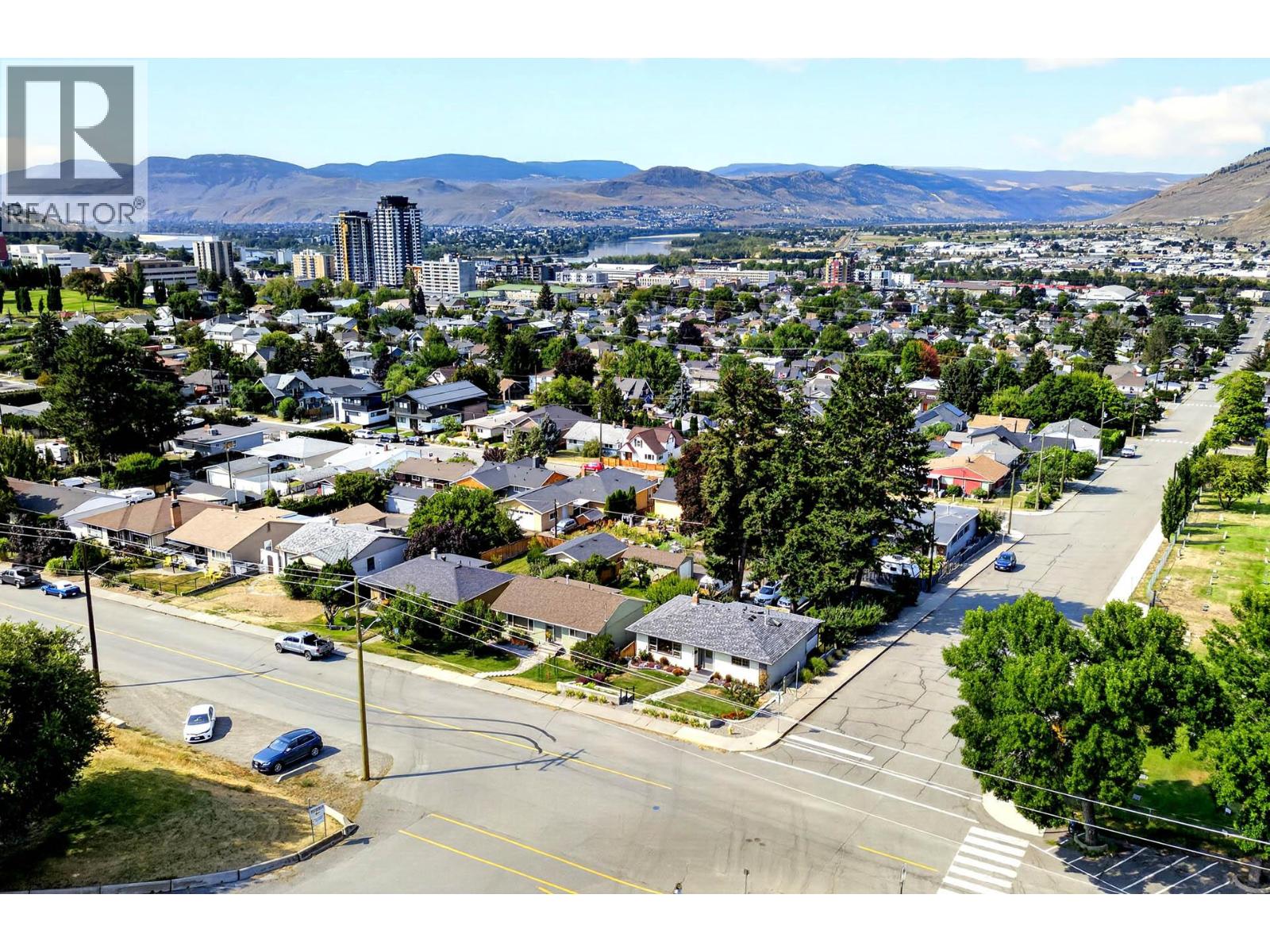 792 Munro Street, Kamloops, British Columbia  V2C 3E8 - Photo 53 - 10398049