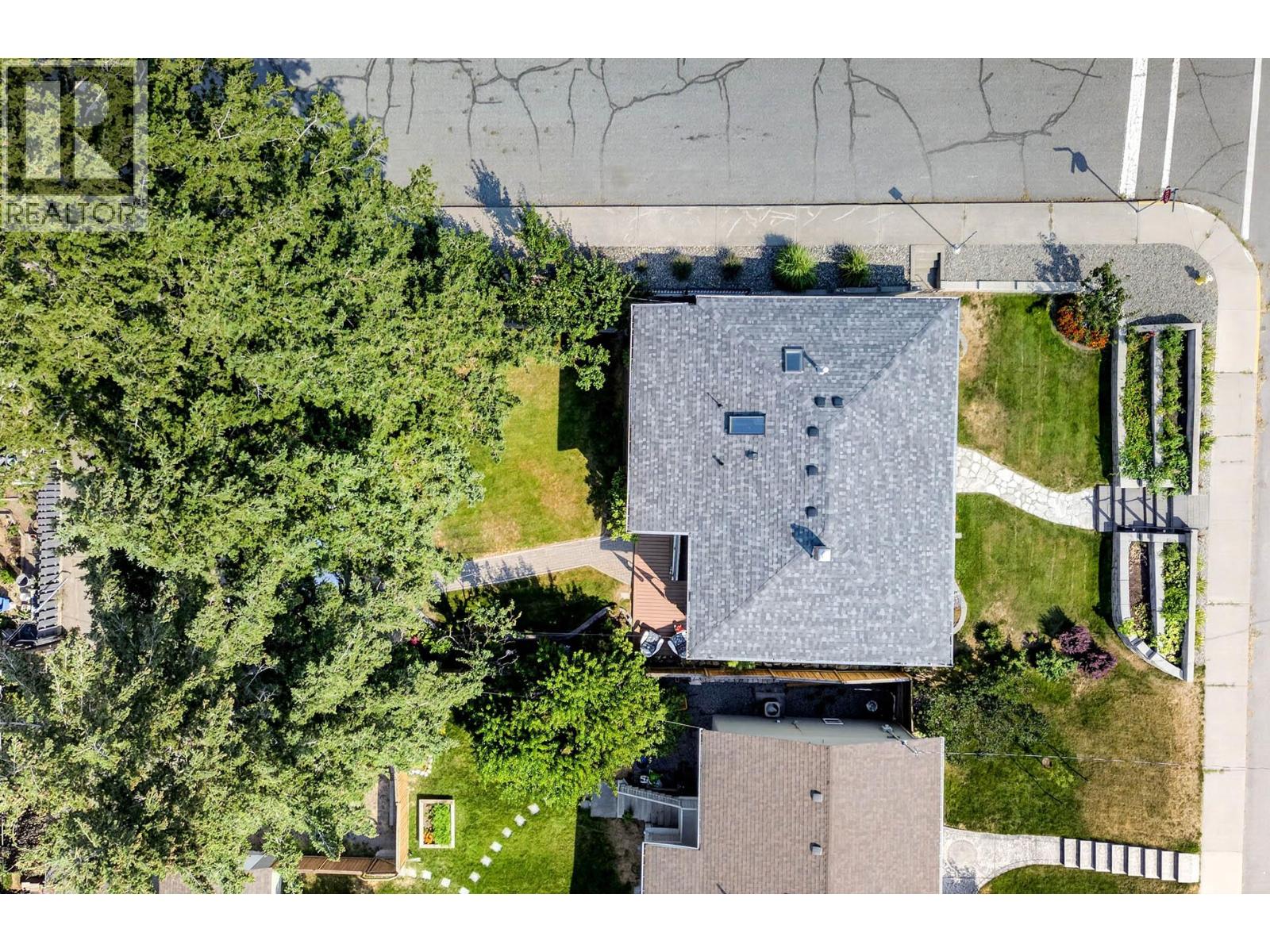 792 Munro Street, Kamloops, British Columbia  V2C 3E8 - Photo 55 - 10398049