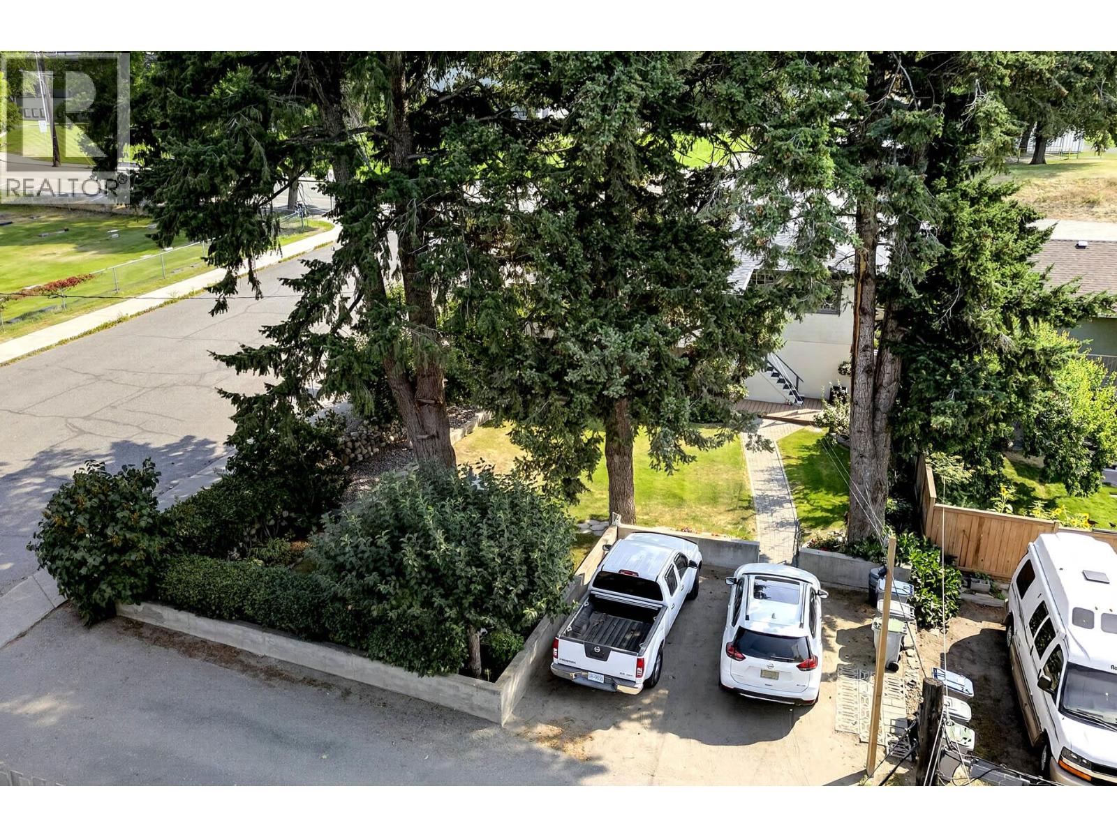 792 Munro Street, Kamloops, British Columbia  V2C 3E8 - Photo 56 - 10398049