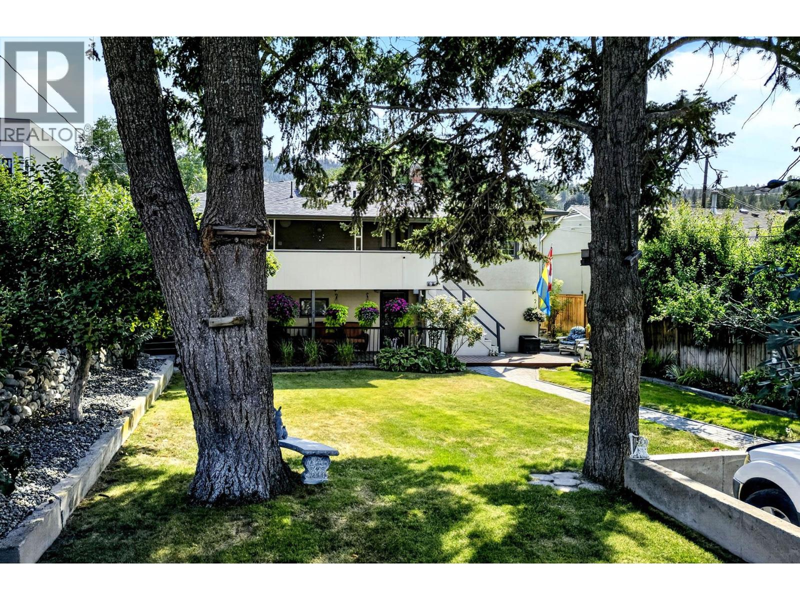792 Munro Street, Kamloops, British Columbia  V2C 3E8 - Photo 57 - 10398049