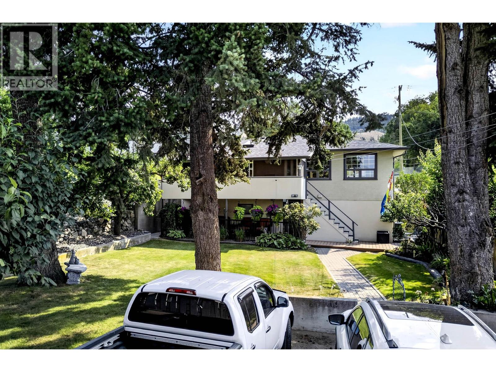 792 Munro Street, Kamloops, British Columbia  V2C 3E8 - Photo 59 - 10398049