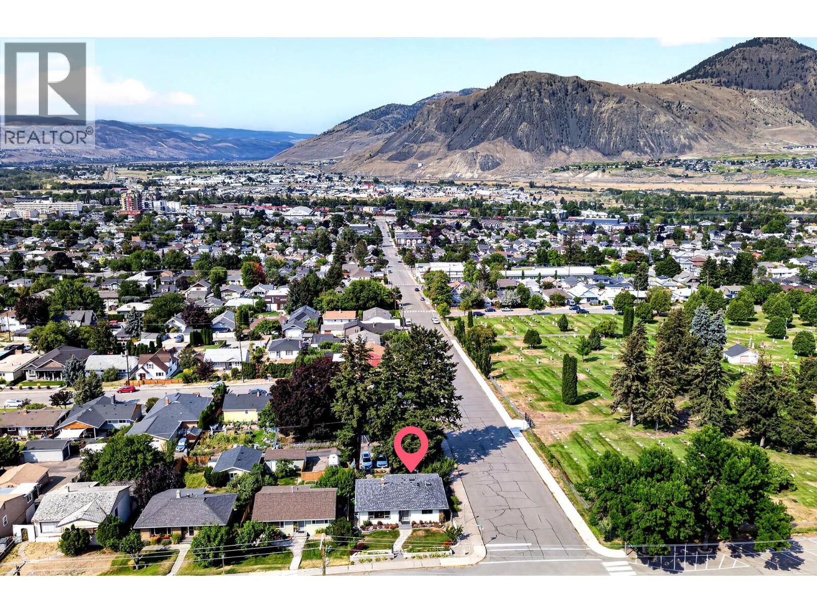 792 Munro Street, Kamloops, British Columbia  V2C 3E8 - Photo 62 - 10398049