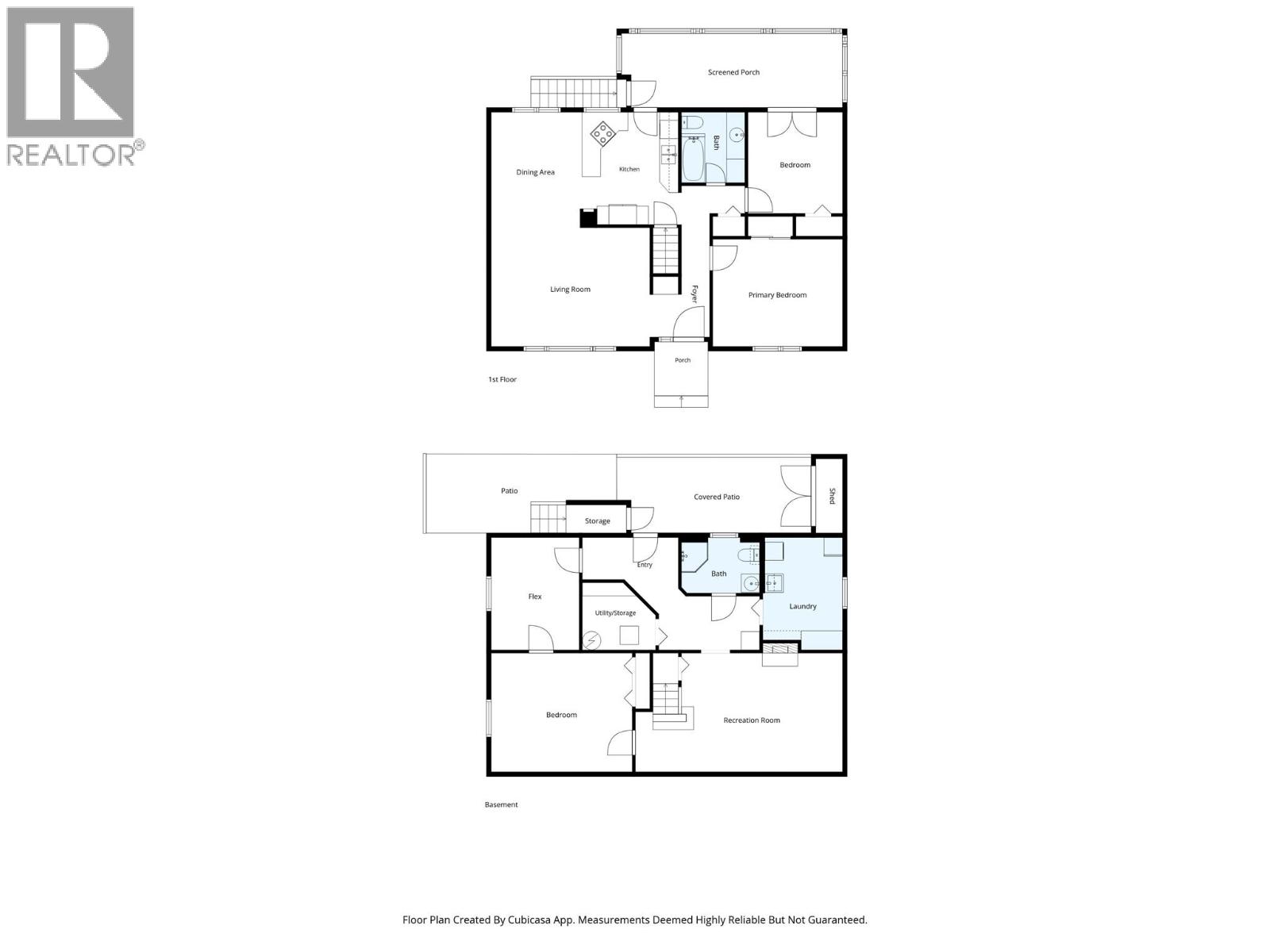 792 Munro Street, Kamloops, British Columbia  V2C 3E8 - Photo 65 - 10398049