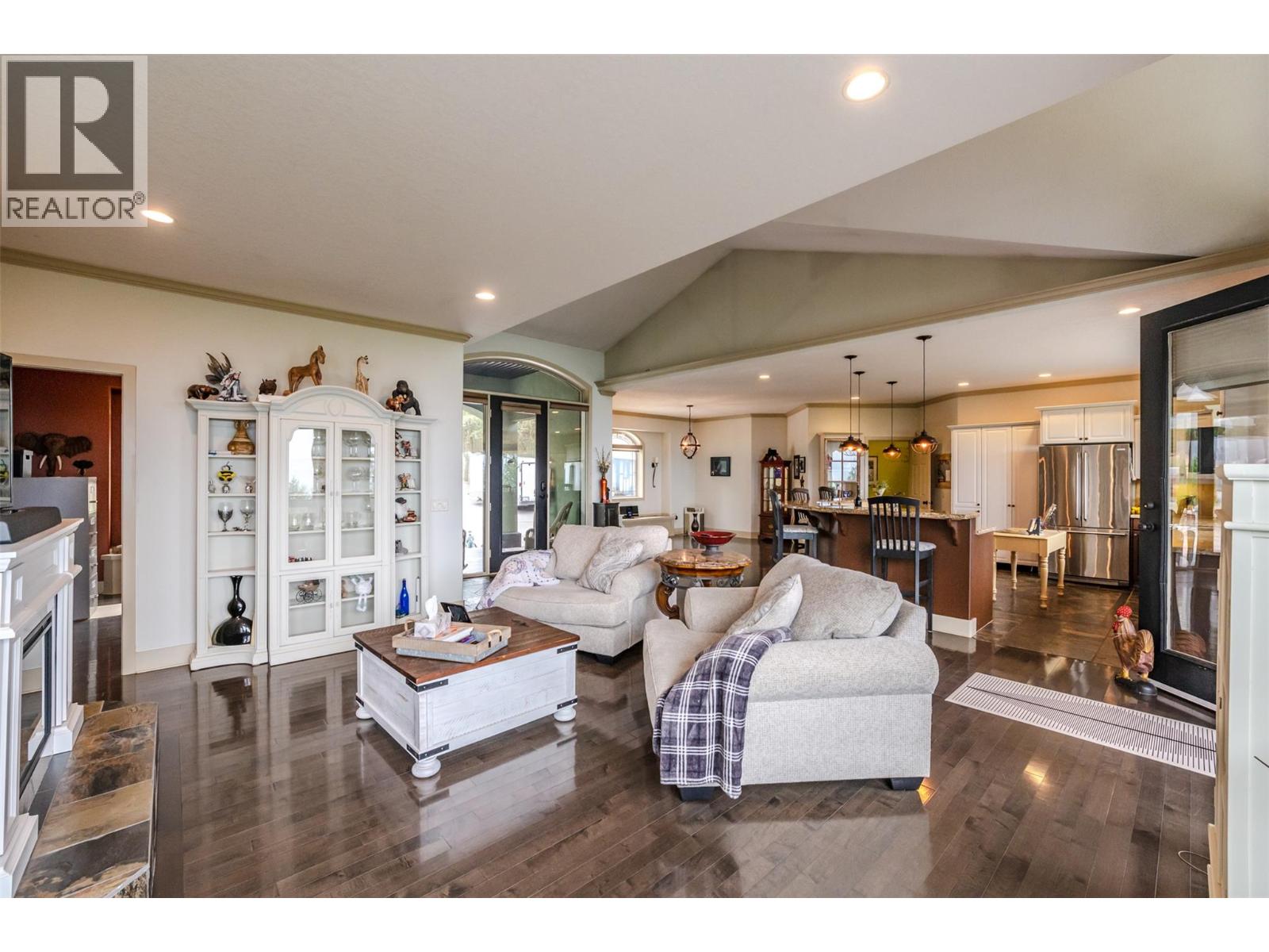 180 Peregrine Court, Osoyoos, British Columbia  V0H 1V6 - Photo 13 - 10398031