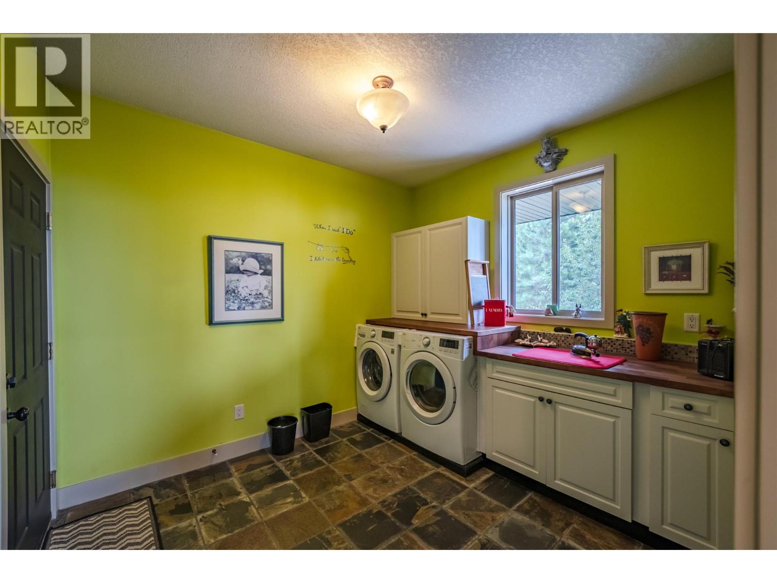 180 Peregrine Court, Osoyoos, British Columbia  V0H 1V6 - Photo 14 - 10398031