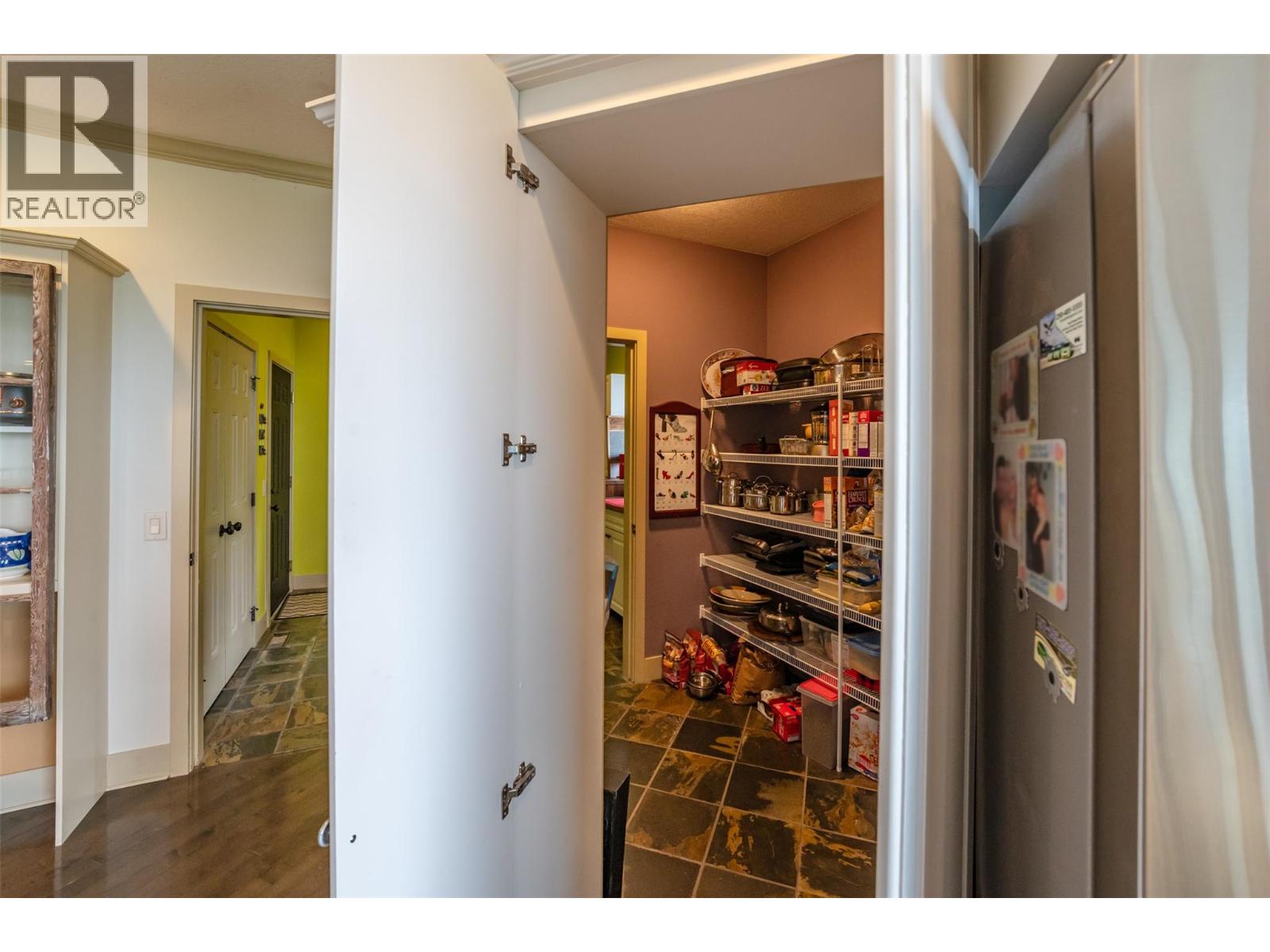 180 Peregrine Court, Osoyoos, British Columbia  V0H 1V6 - Photo 15 - 10398031