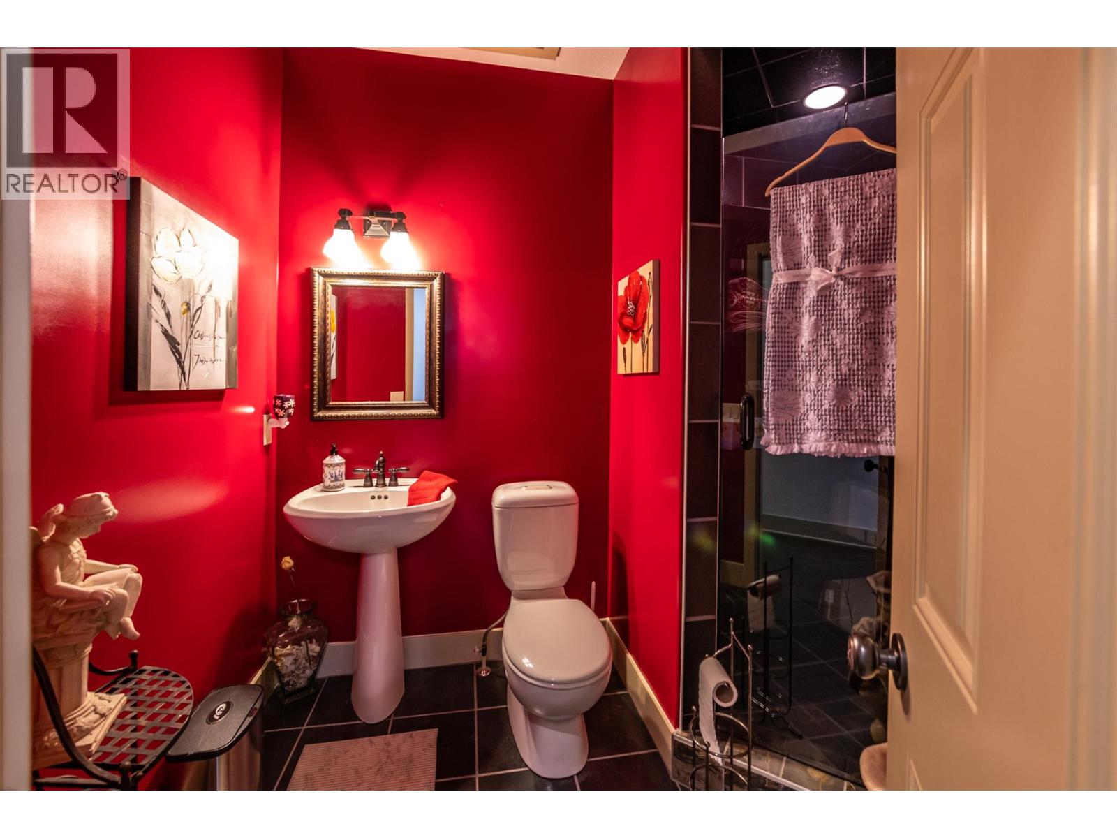 180 Peregrine Court, Osoyoos, British Columbia  V0H 1V6 - Photo 16 - 10398031