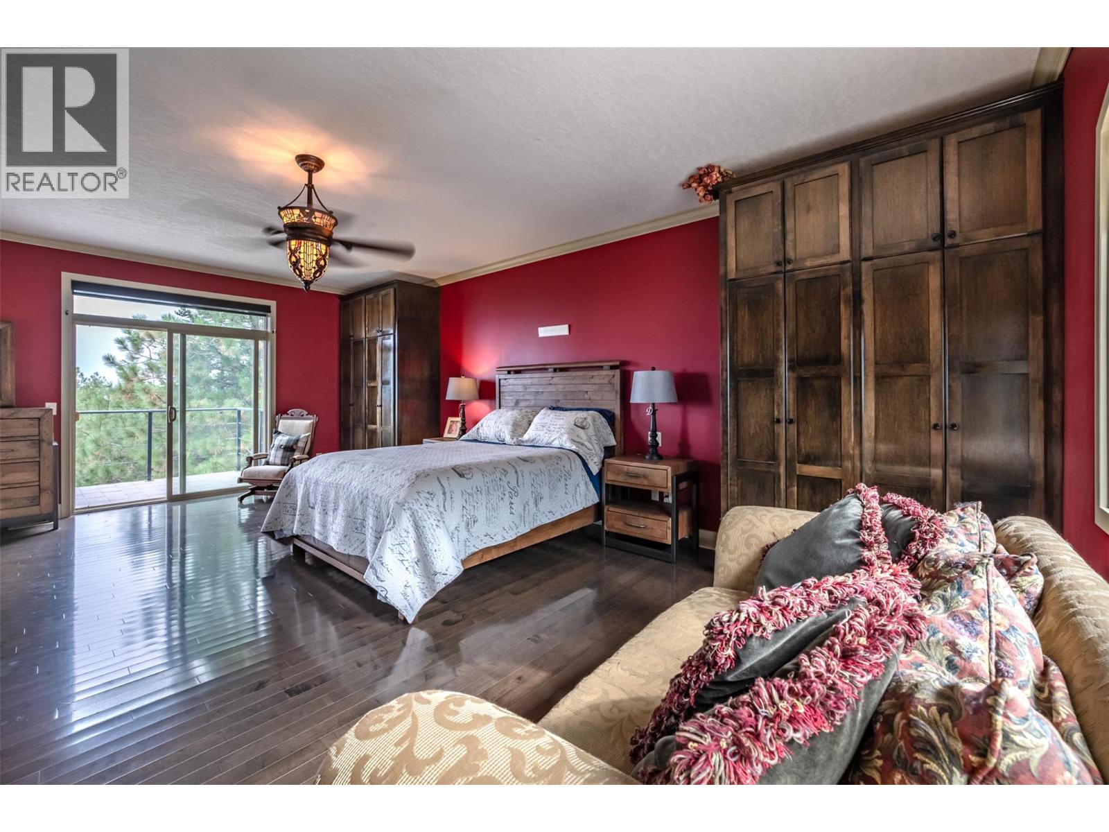 180 Peregrine Court, Osoyoos, British Columbia  V0H 1V6 - Photo 17 - 10398031