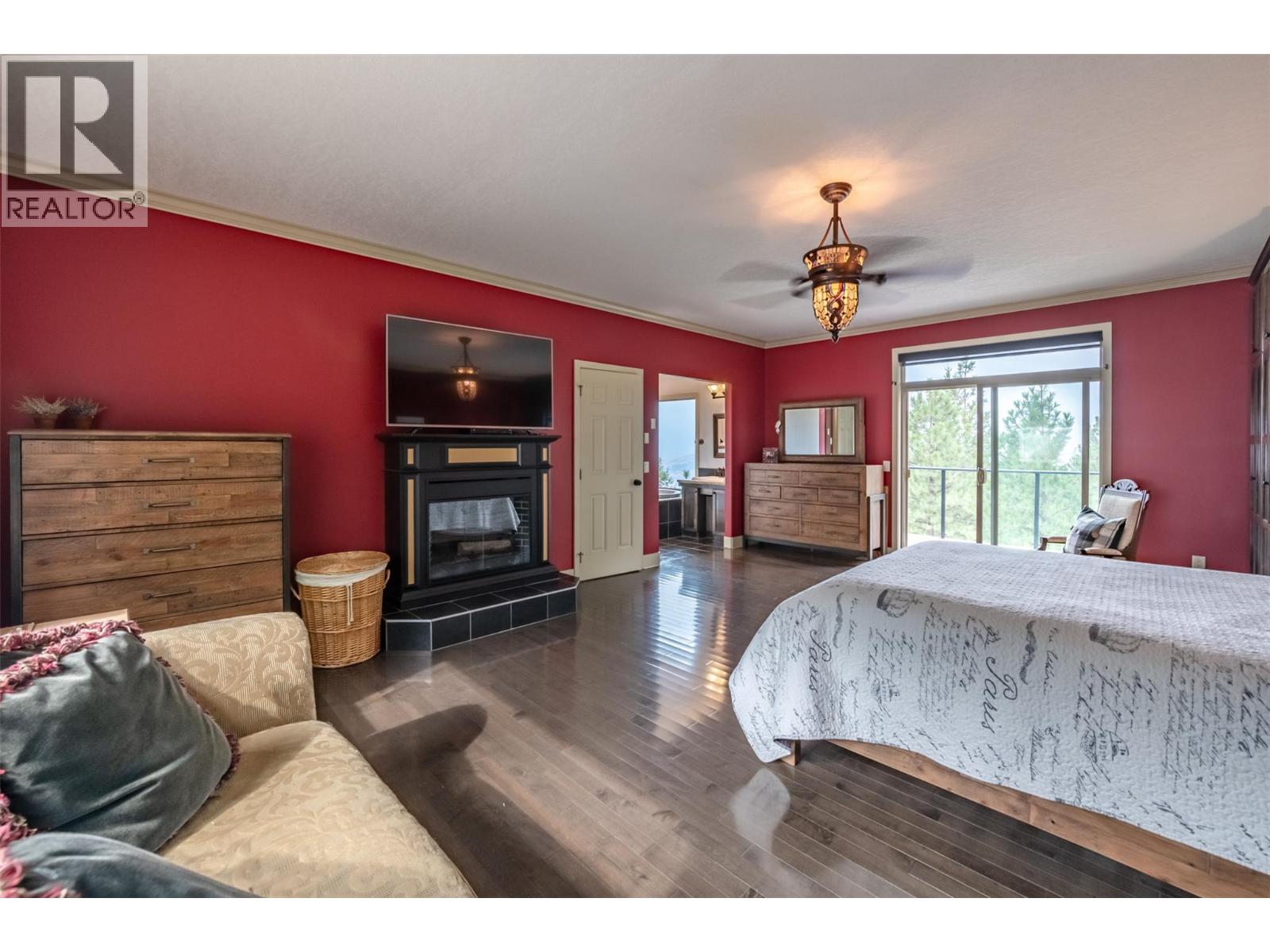 180 Peregrine Court, Osoyoos, British Columbia  V0H 1V6 - Photo 18 - 10398031