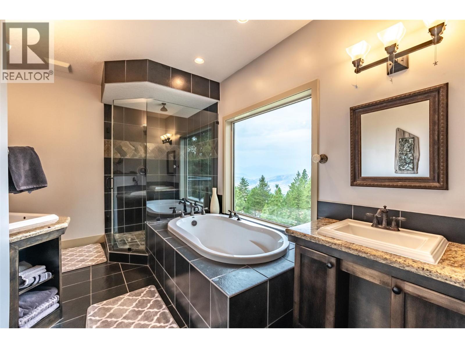 180 Peregrine Court, Osoyoos, British Columbia  V0H 1V6 - Photo 19 - 10398031