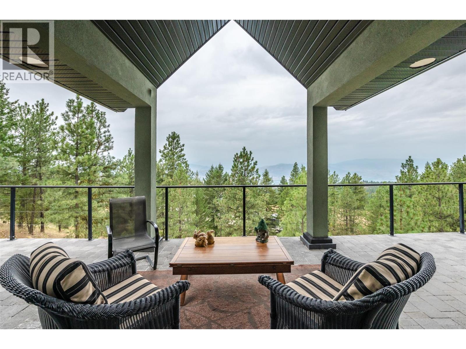 180 Peregrine Court, Osoyoos, British Columbia  V0H 1V6 - Photo 2 - 10398031