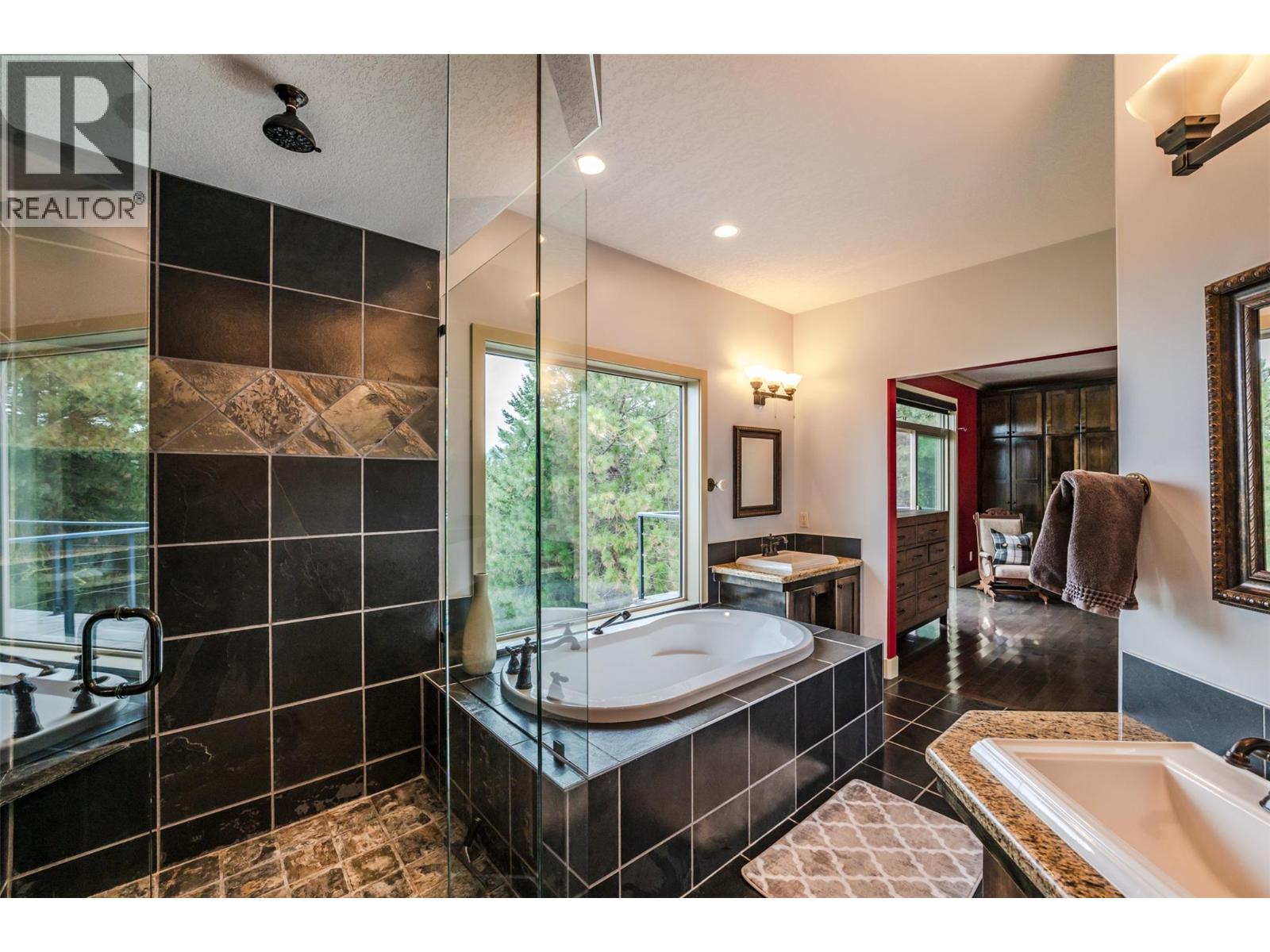 180 Peregrine Court, Osoyoos, British Columbia  V0H 1V6 - Photo 20 - 10398031