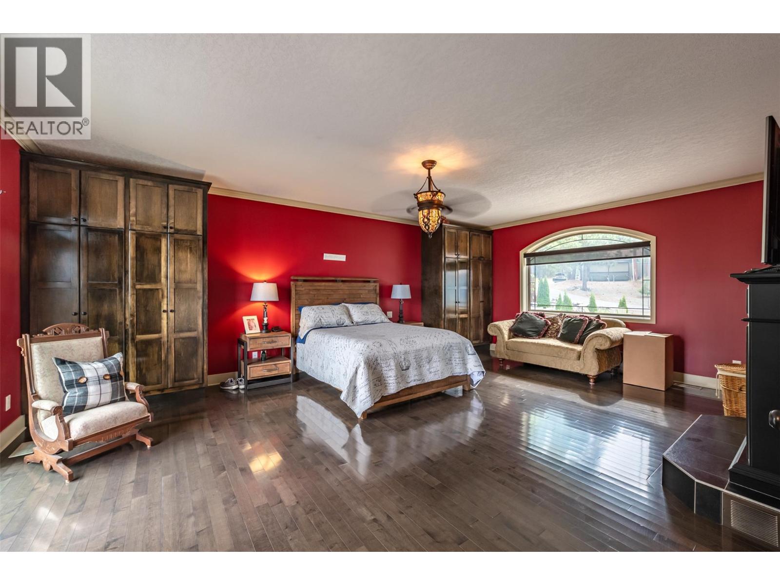 180 Peregrine Court, Osoyoos, British Columbia  V0H 1V6 - Photo 21 - 10398031