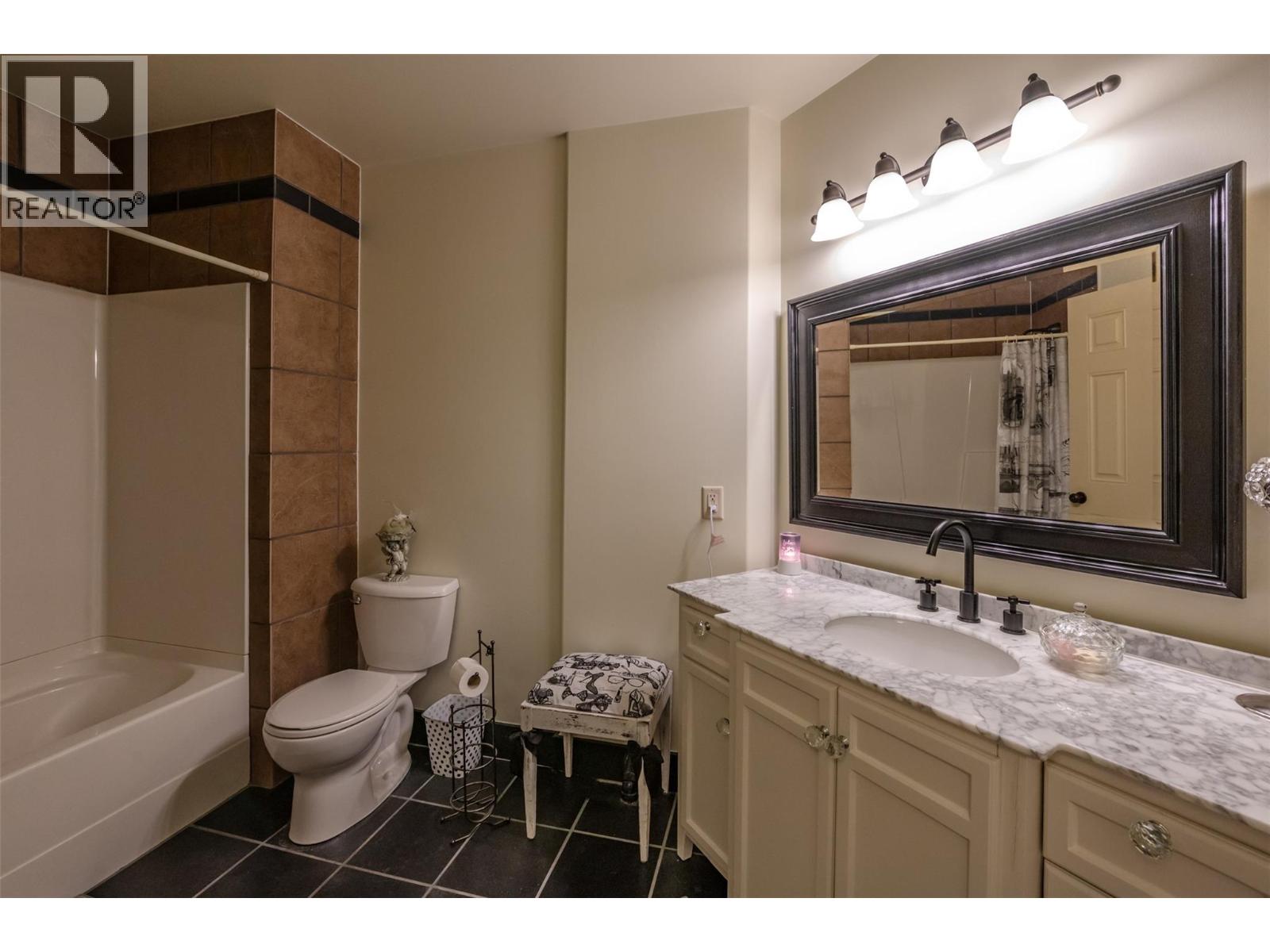 180 Peregrine Court, Osoyoos, British Columbia  V0H 1V6 - Photo 22 - 10398031