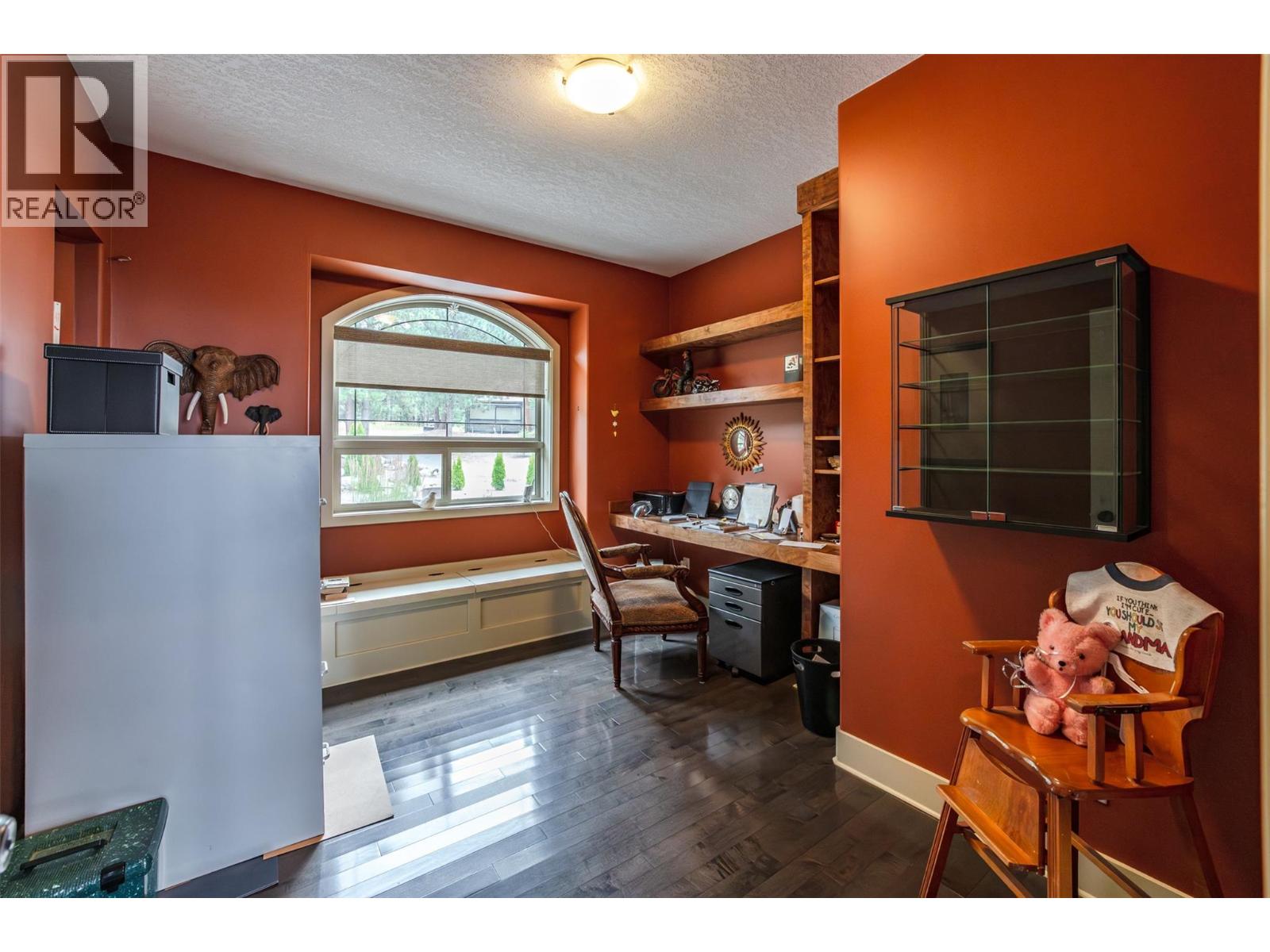 180 Peregrine Court, Osoyoos, British Columbia  V0H 1V6 - Photo 23 - 10398031