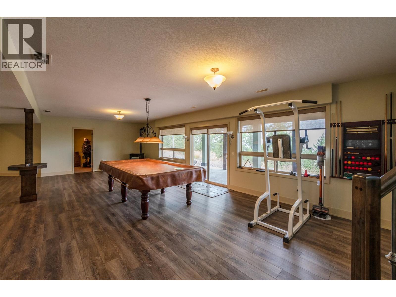 180 Peregrine Court, Osoyoos, British Columbia  V0H 1V6 - Photo 24 - 10398031