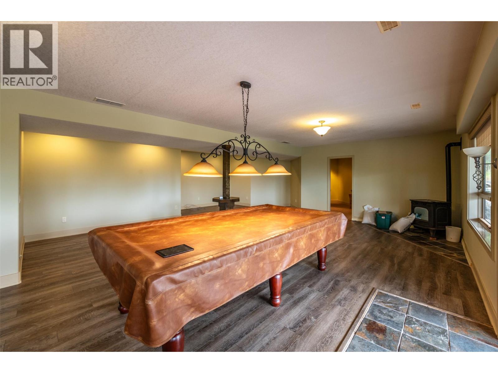 180 Peregrine Court, Osoyoos, British Columbia  V0H 1V6 - Photo 25 - 10398031