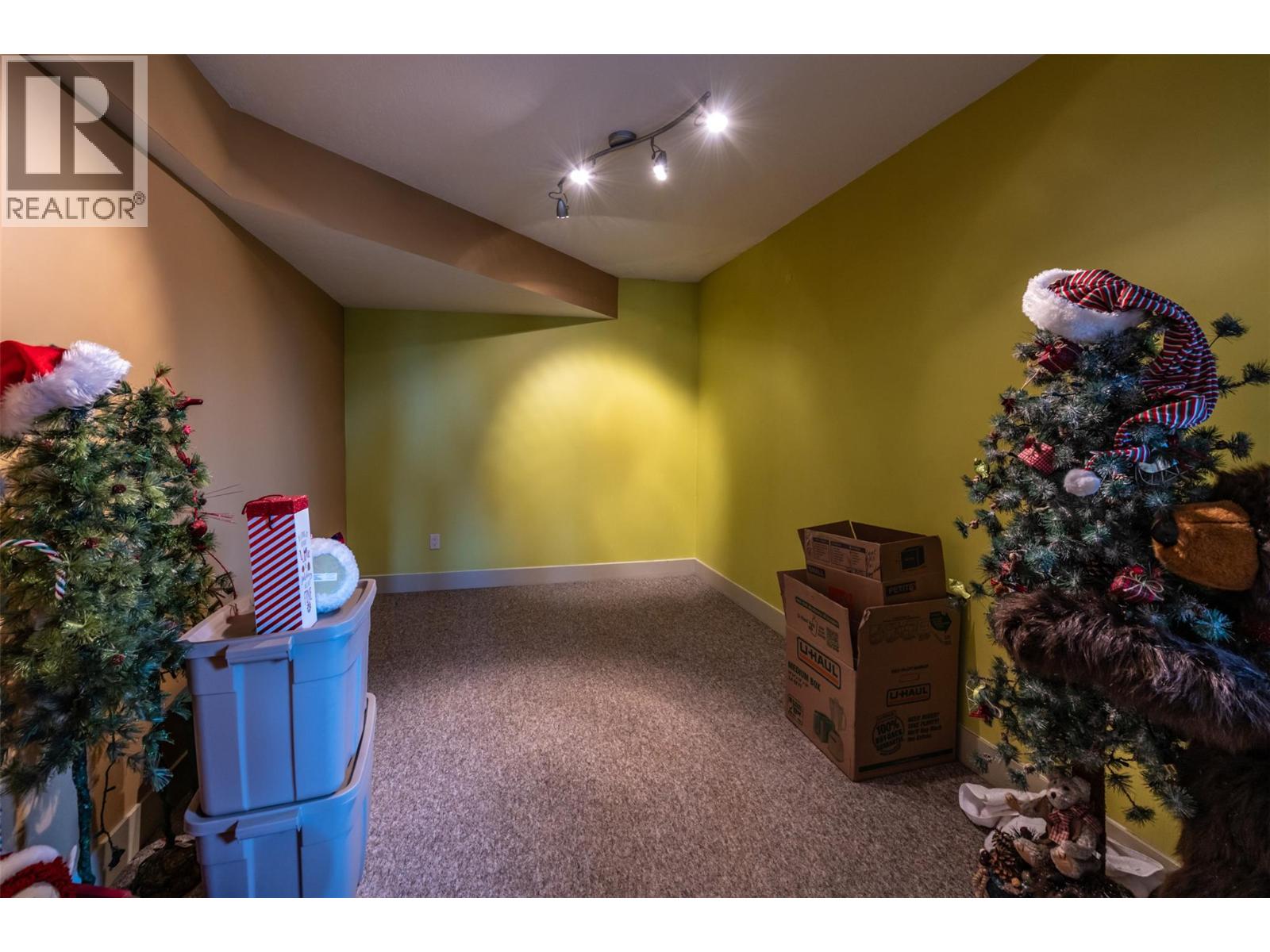 180 Peregrine Court, Osoyoos, British Columbia  V0H 1V6 - Photo 26 - 10398031